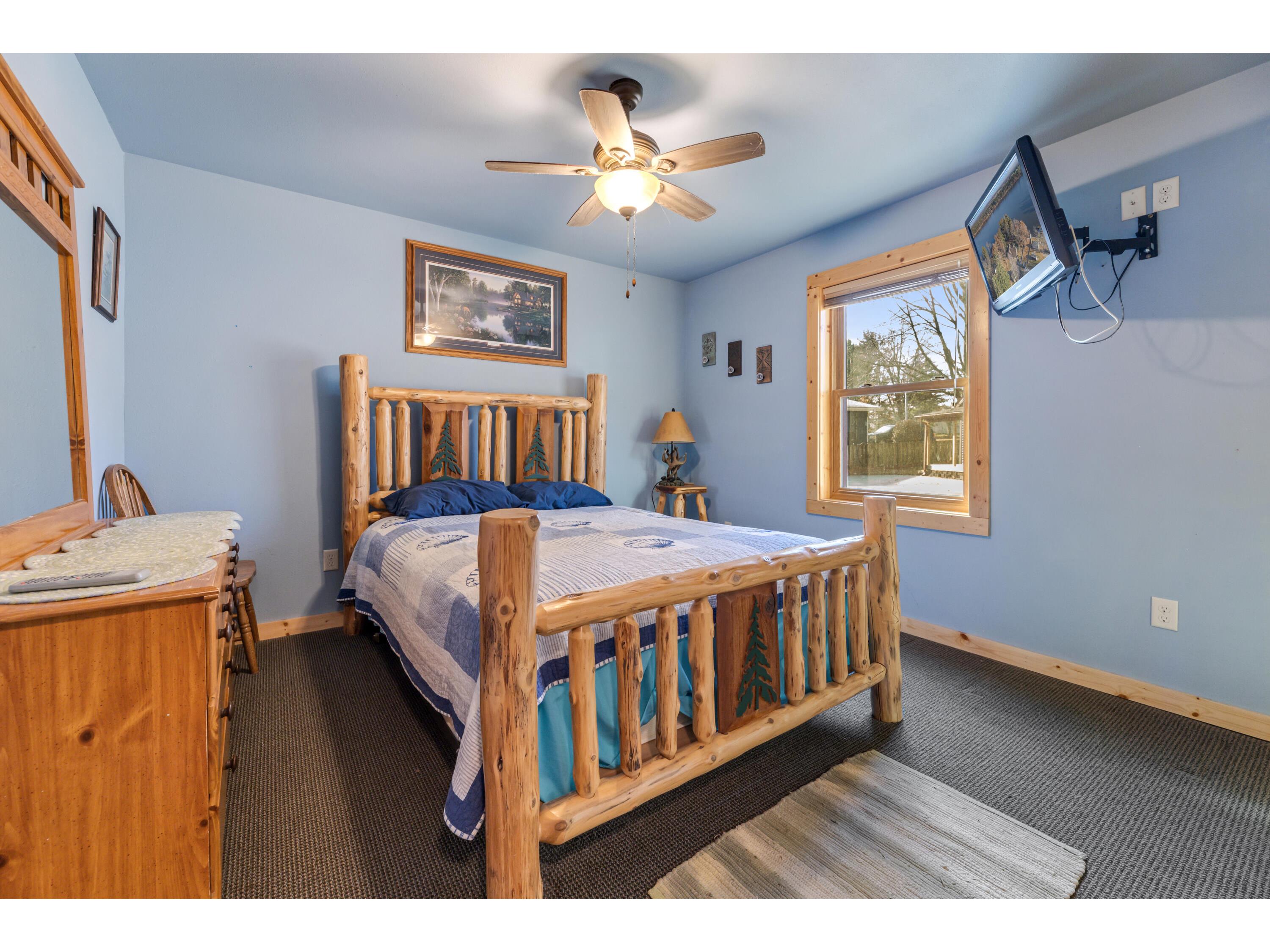 2608B 7 1/4 Chetek WI 54728 1962406 image15