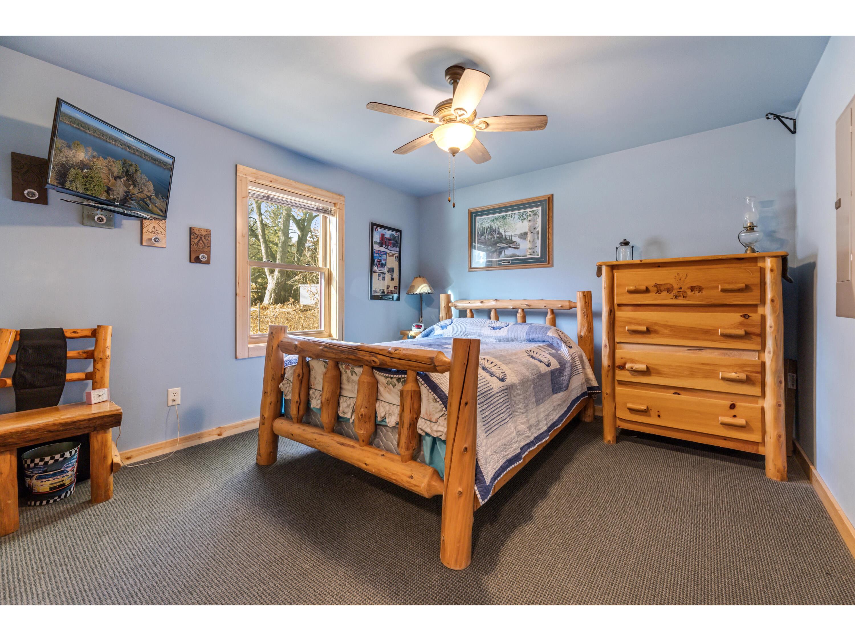 2608B 7 1/4 Chetek WI 54728 1962406 image16