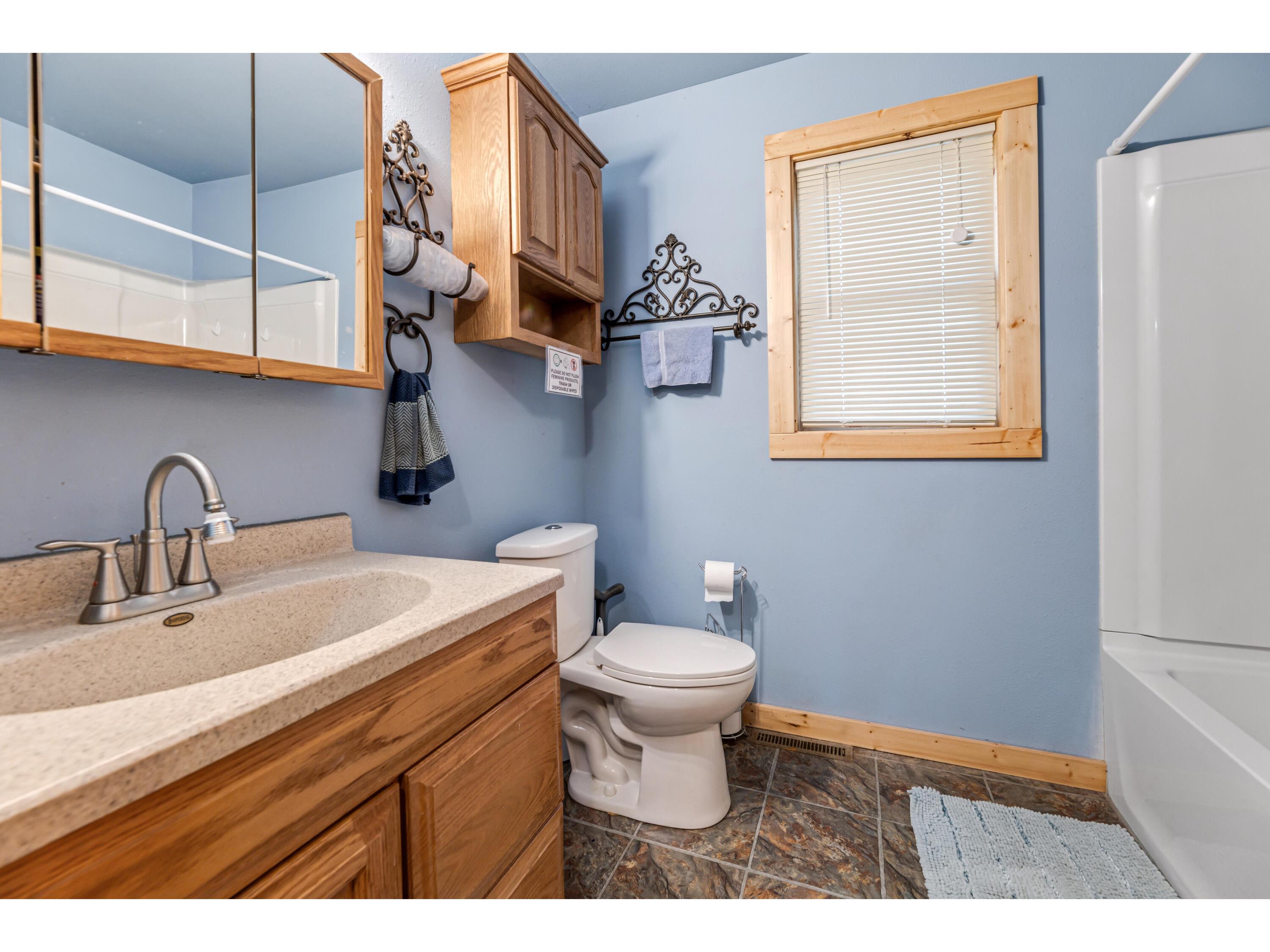 2608B 7 1/4 Chetek WI 54728 1962406 image17