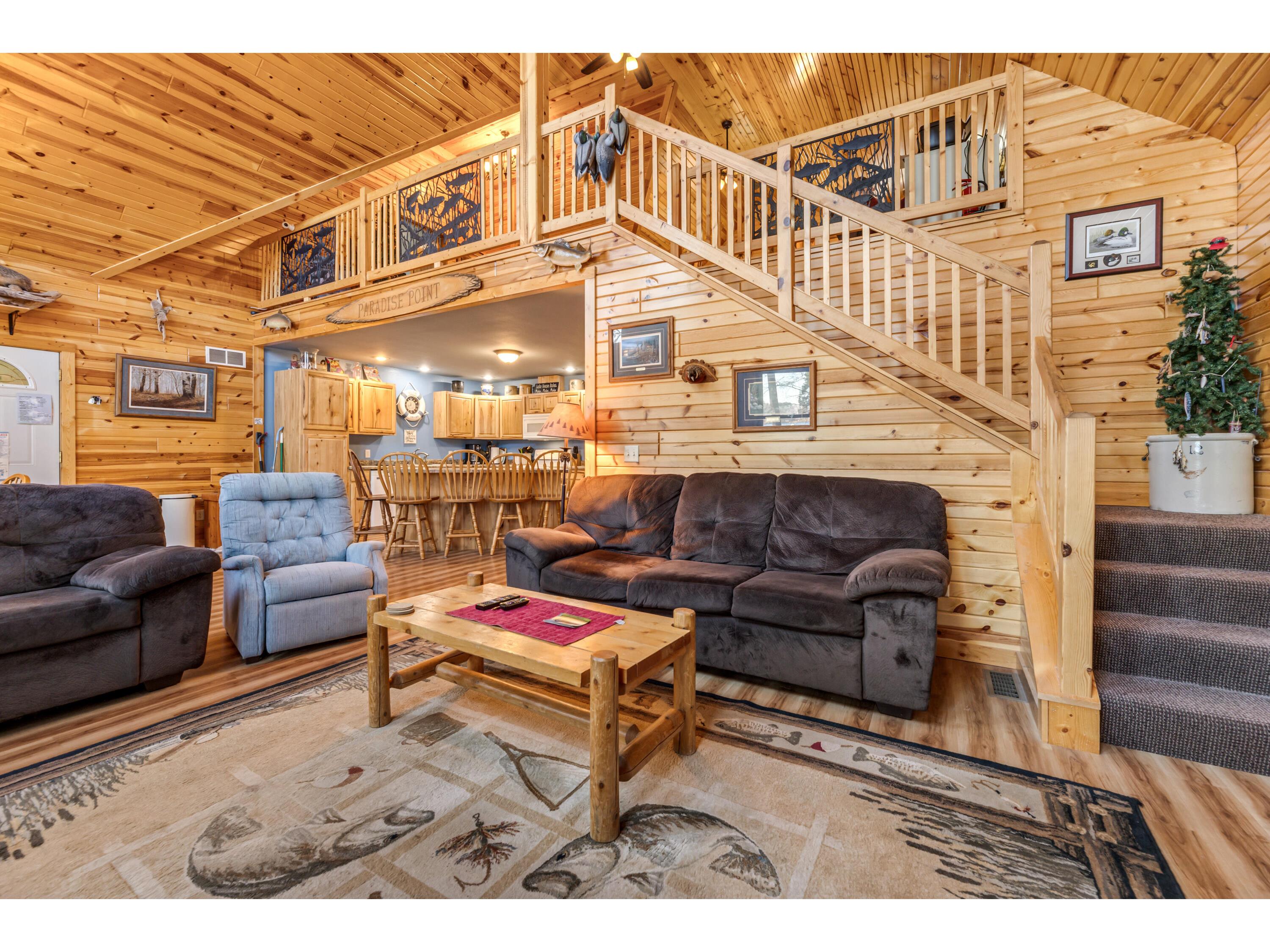 2608B 7 1/4 Chetek WI 54728 1962406 image18
