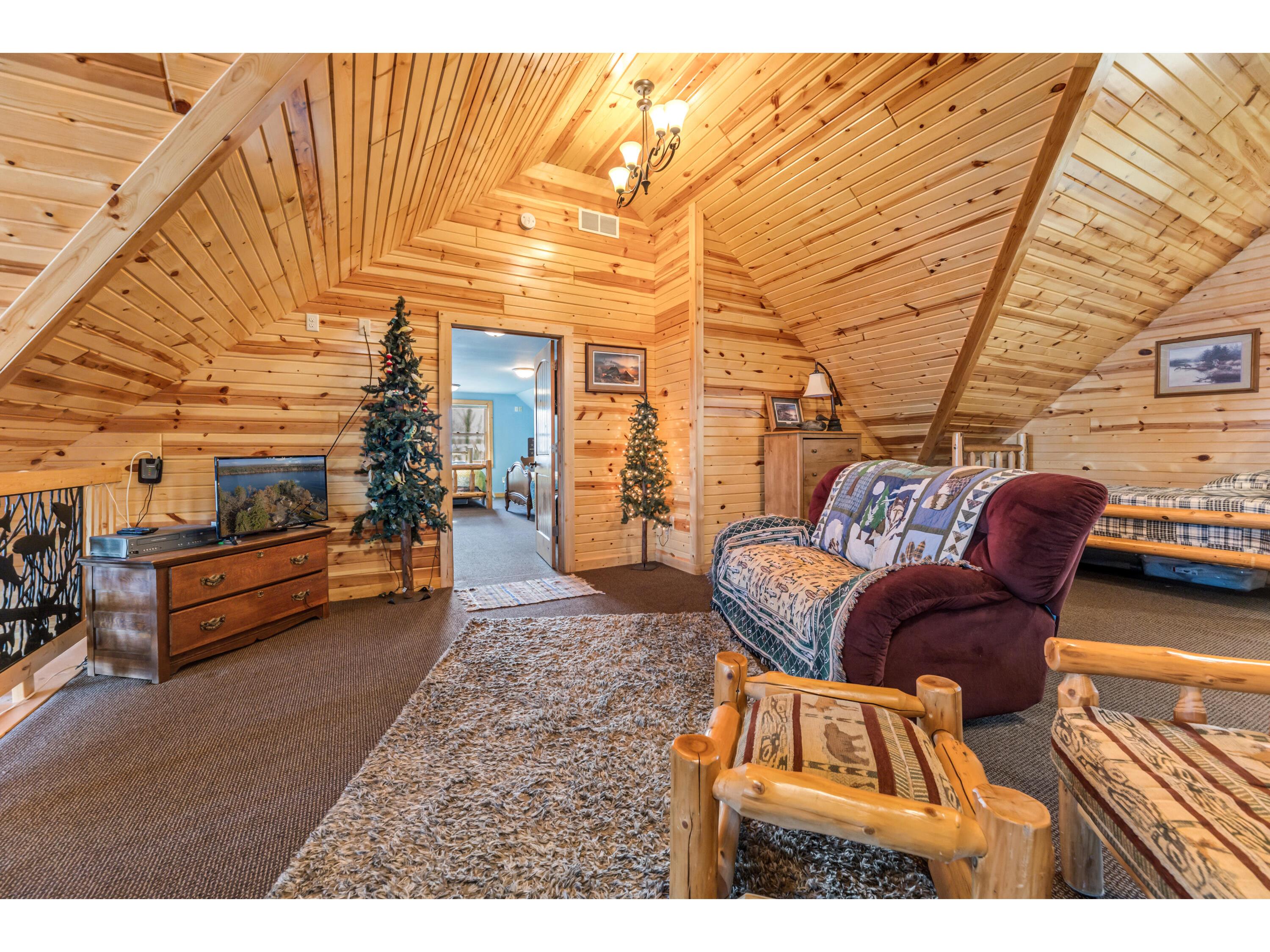 2608B 7 1/4 Chetek WI 54728 1962406 image19