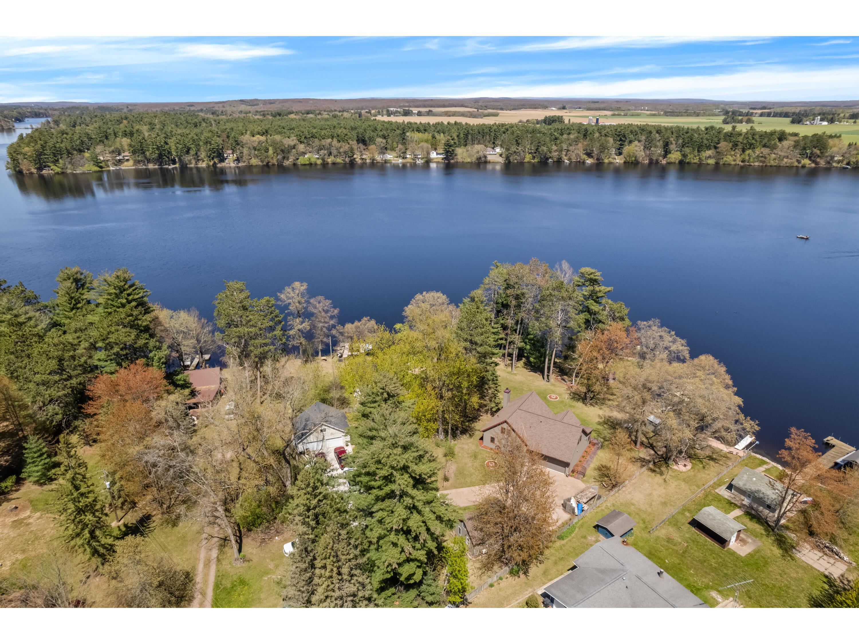 2608B 7 1/4 Chetek WI 54728 1962406 image2