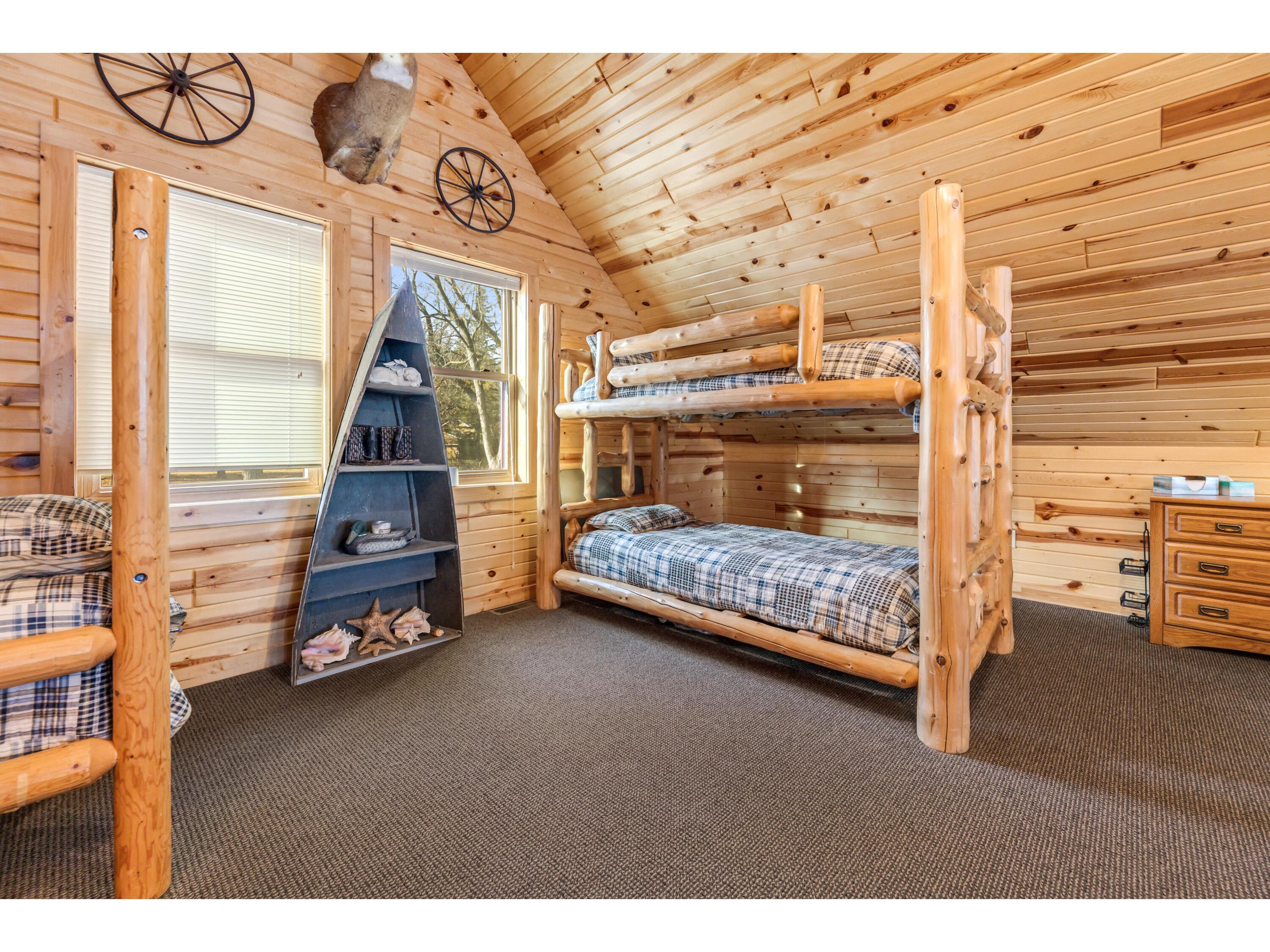 2608B 7 1/4 Chetek WI 54728 1962406 image21