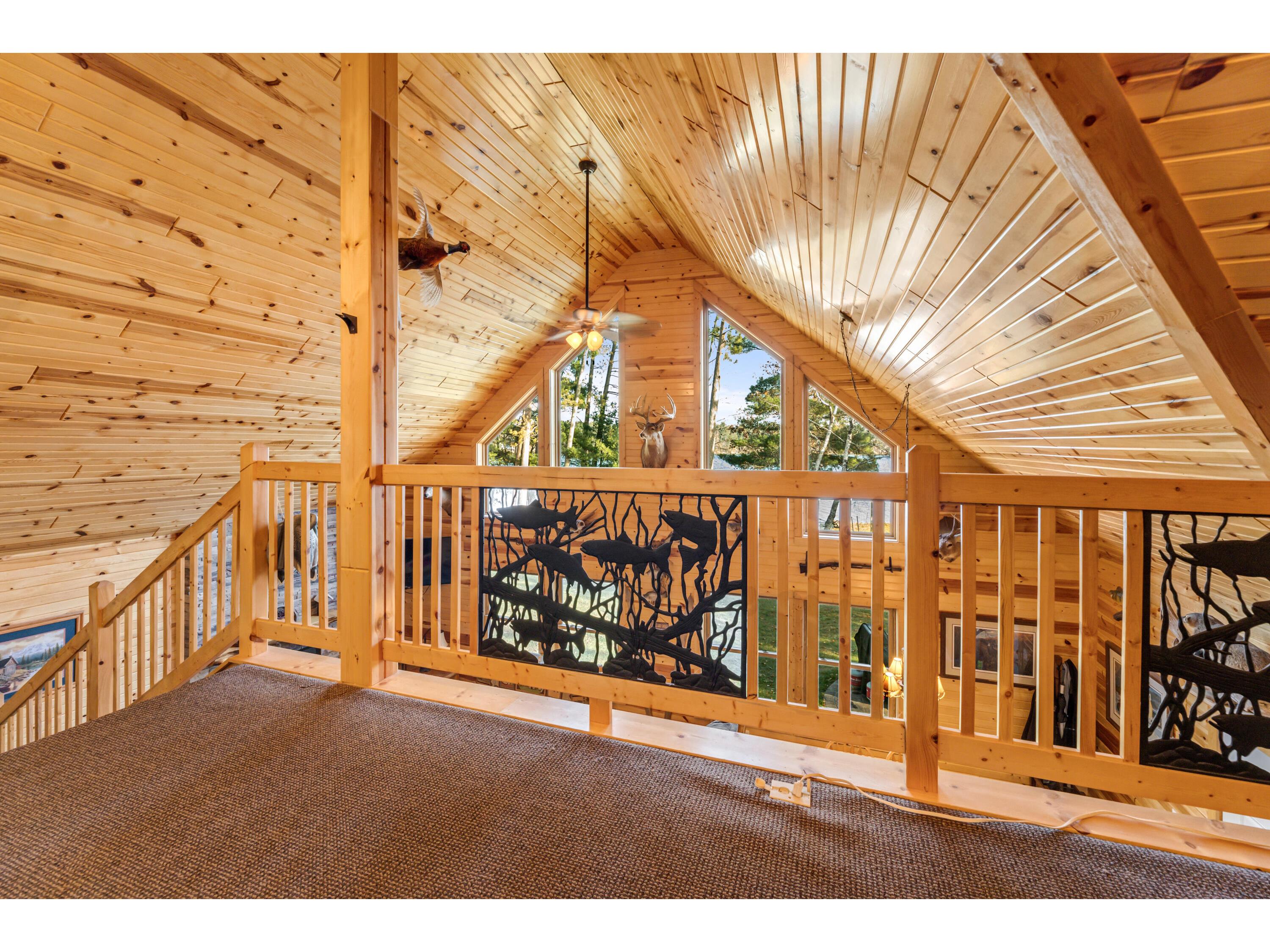 2608B 7 1/4 Chetek WI 54728 1962406 image22