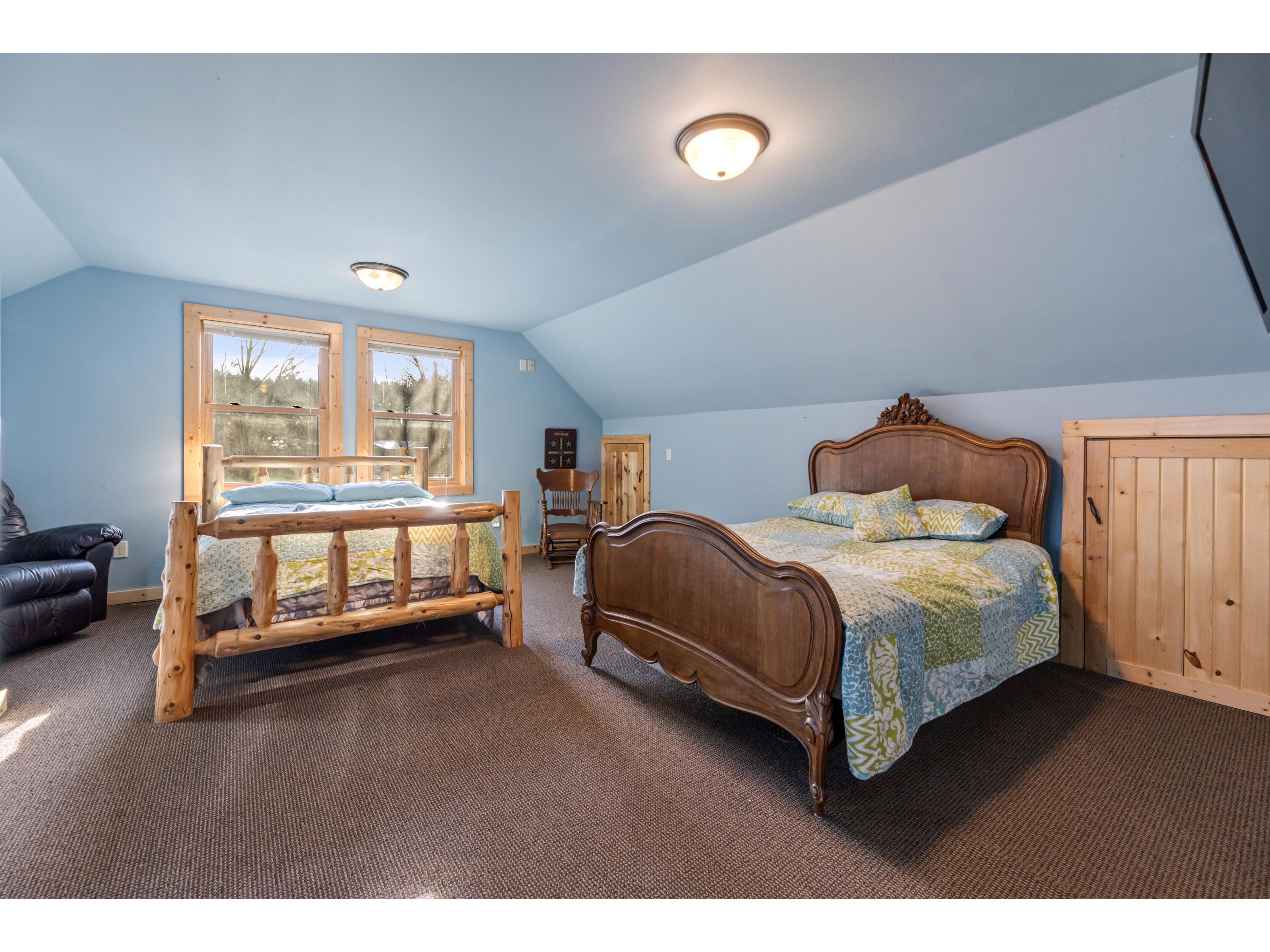 2608B 7 1/4 Chetek WI 54728 1962406 image23
