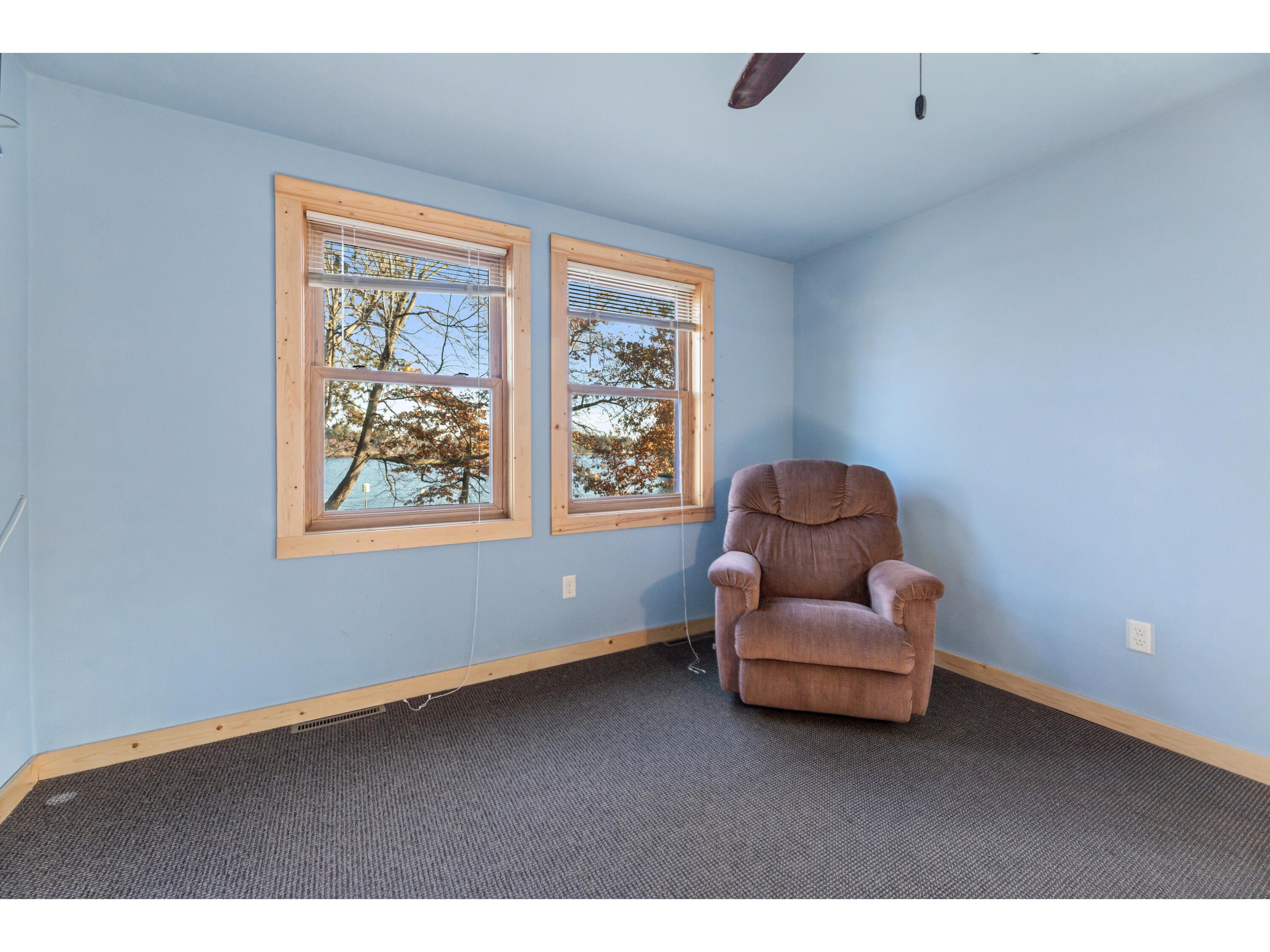 2608B 7 1/4 Chetek WI 54728 1962406 image24