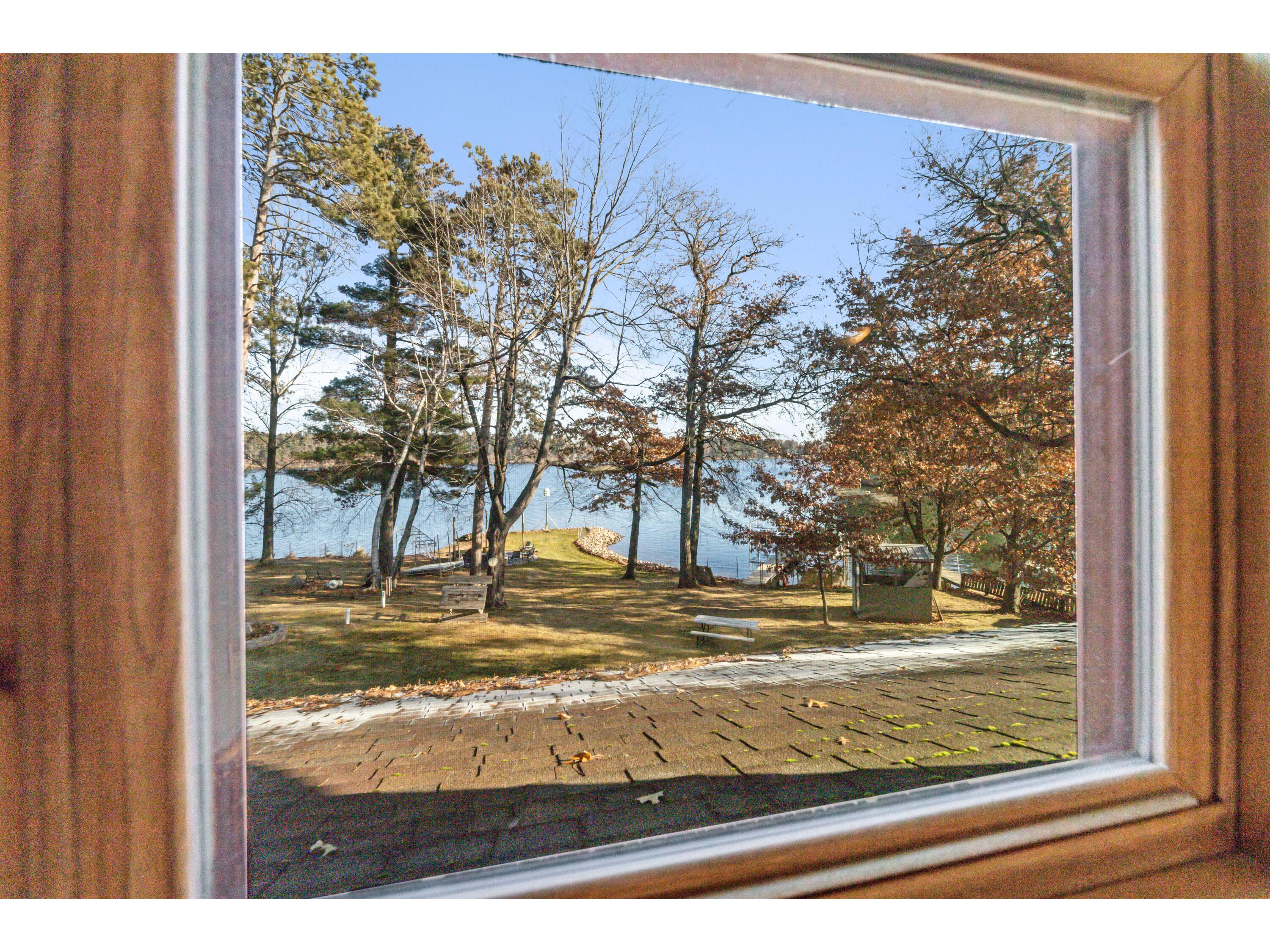 2608B 7 1/4 Chetek WI 54728 1962406 image25