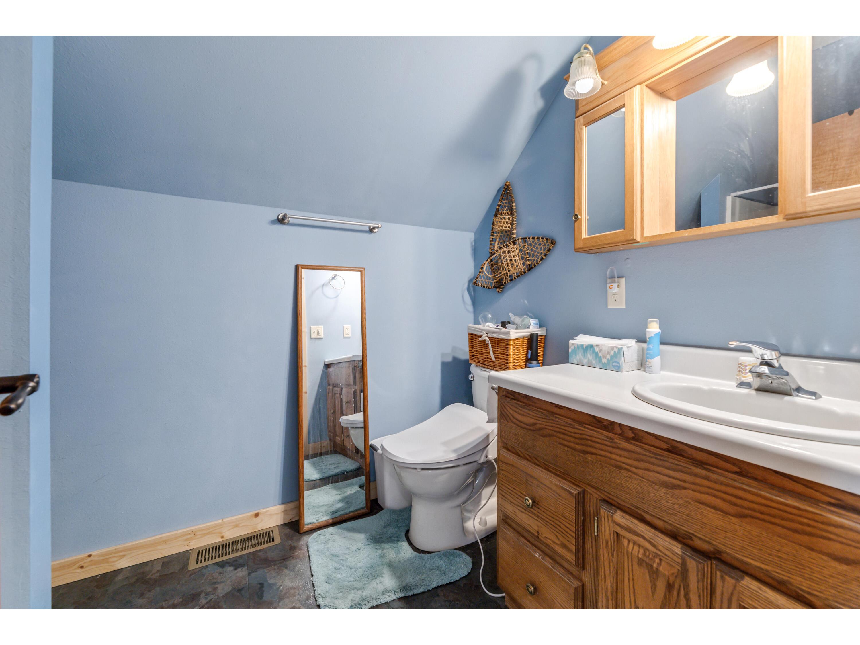 2608B 7 1/4 Chetek WI 54728 1962406 image26