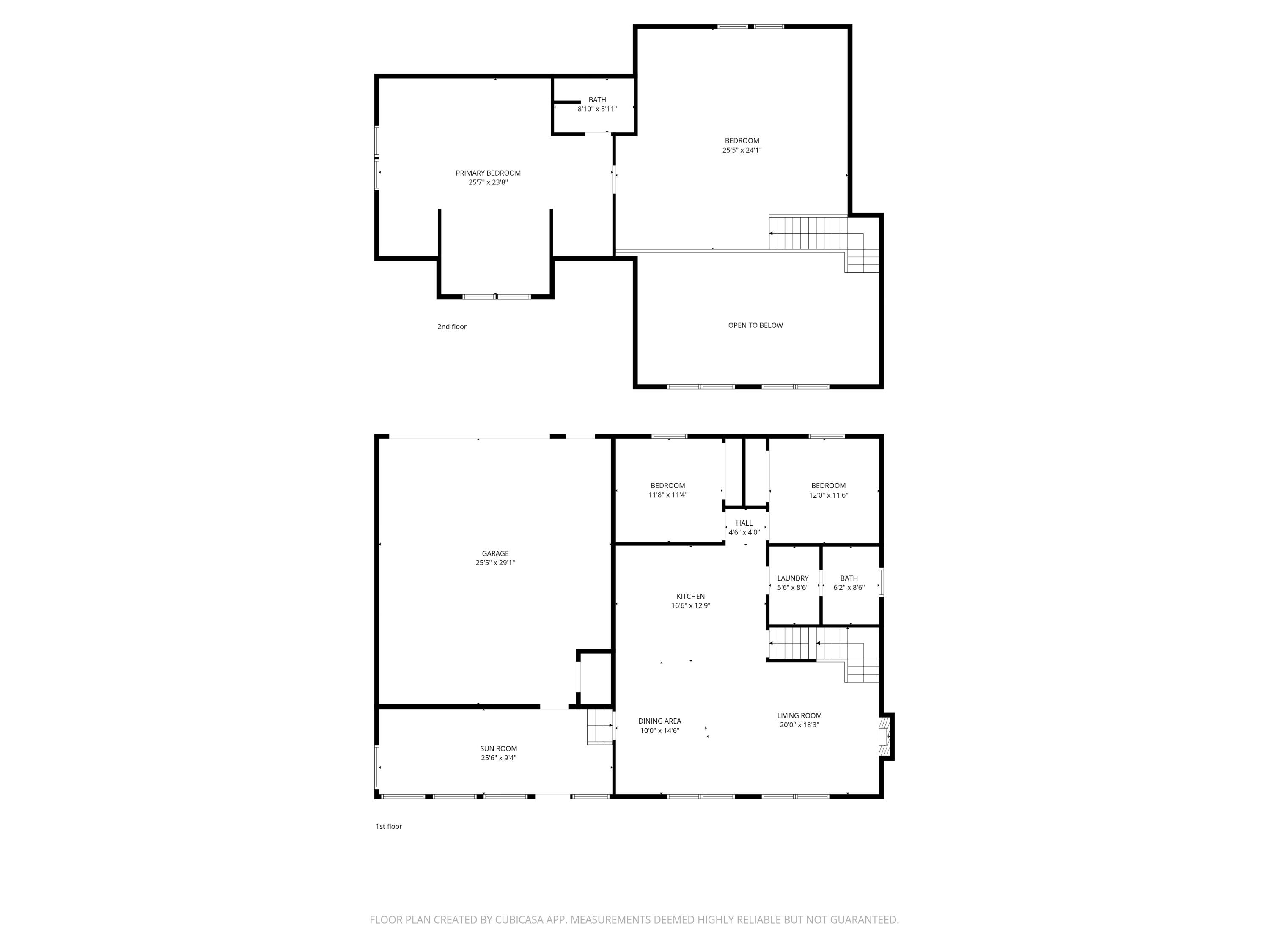 2608B 7 1/4 Chetek WI 54728 1962406 image27