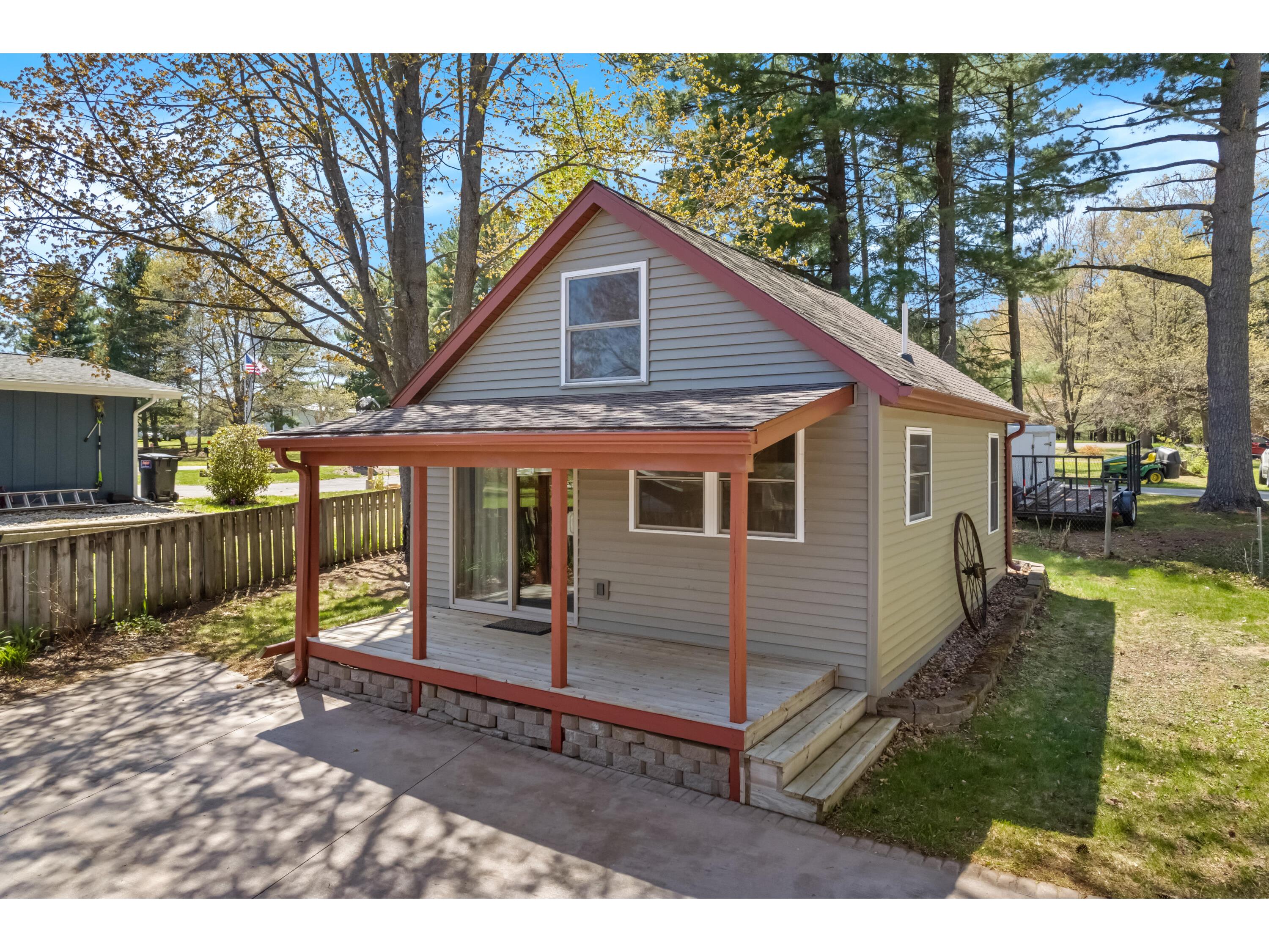 2608B 7 1/4 Chetek WI 54728 1962406 image28