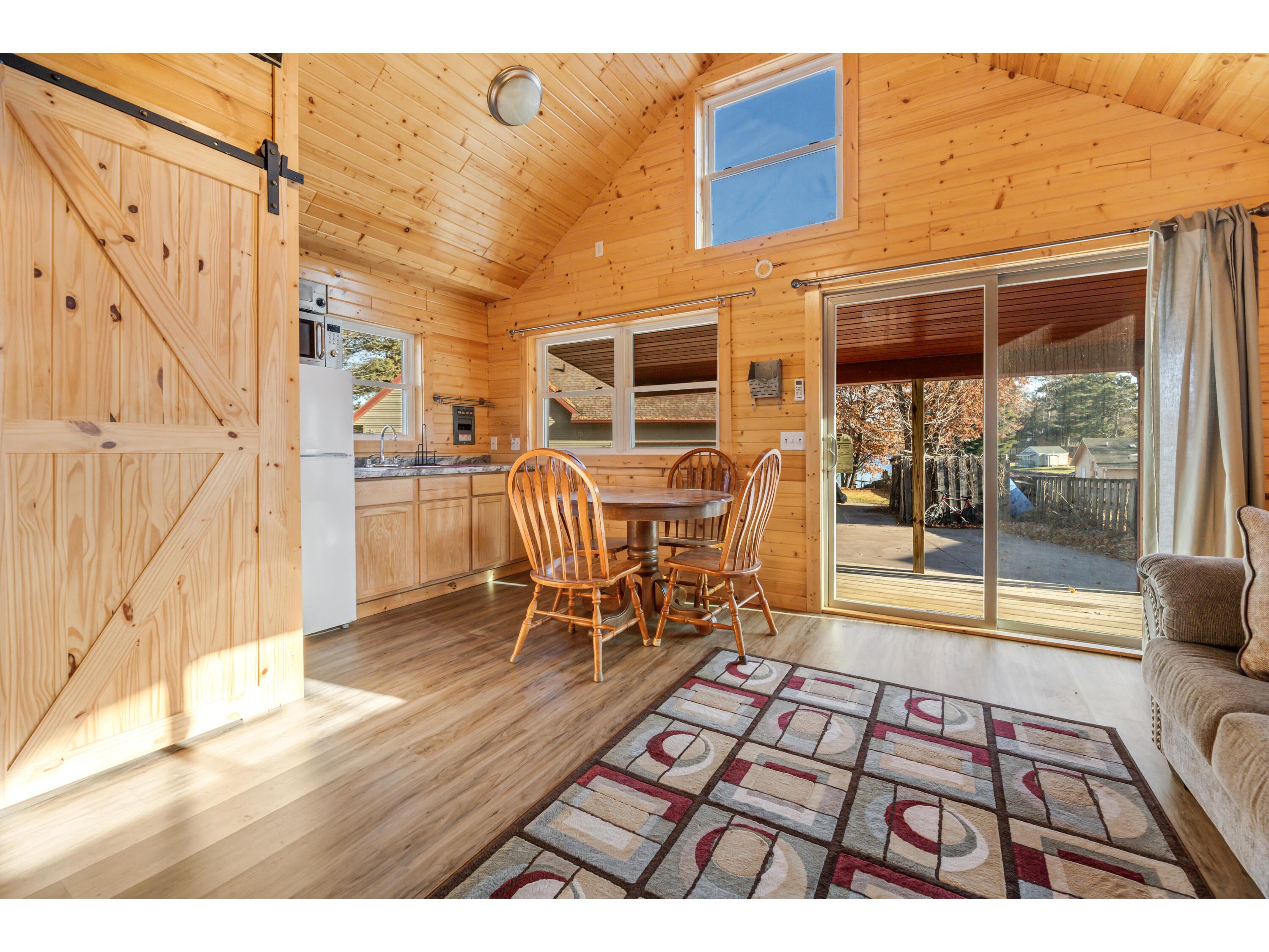 2608B 7 1/4 Chetek WI 54728 1962406 image29