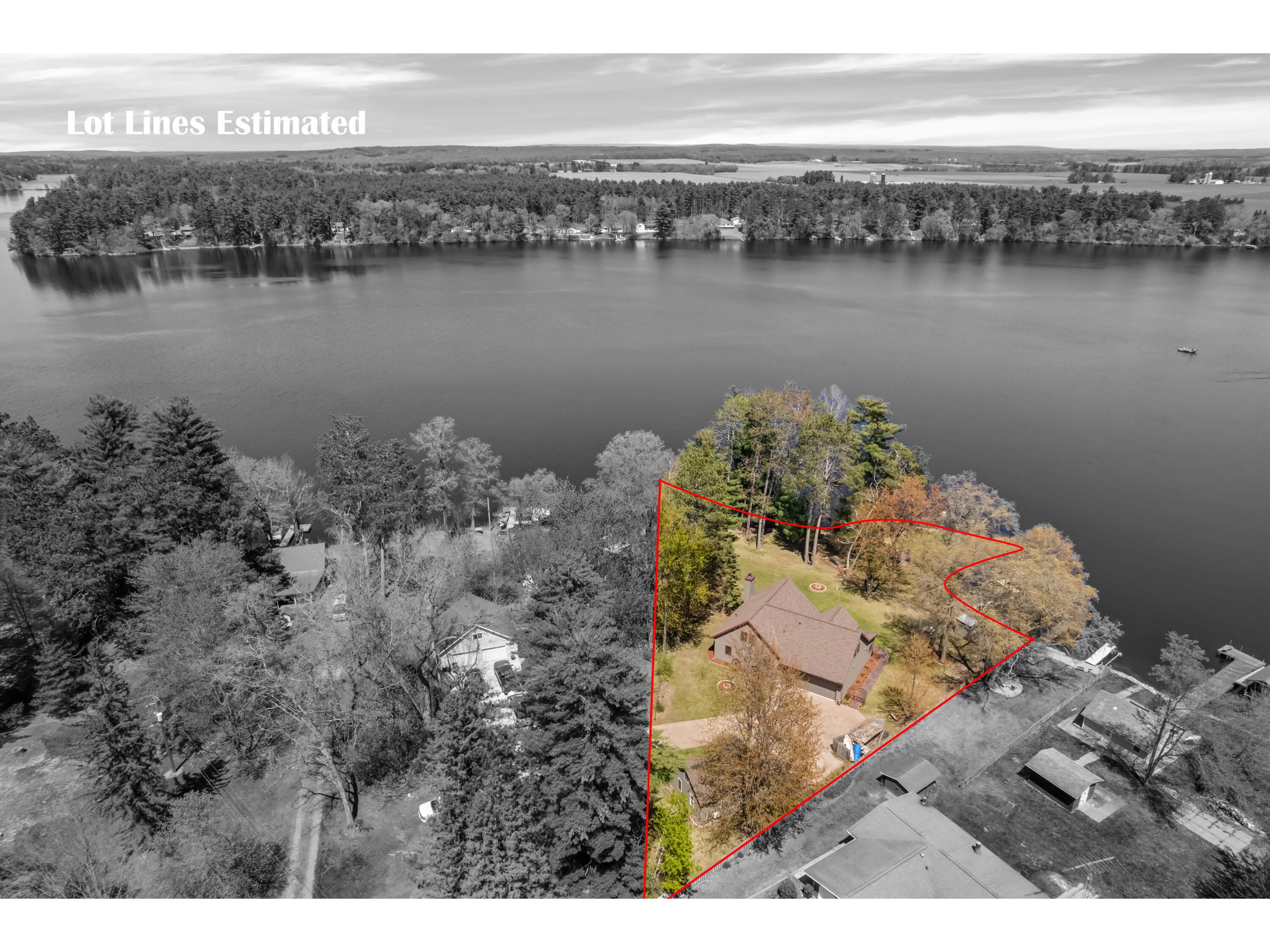 2608B 7 1/4 Chetek WI 54728 1962406 image3