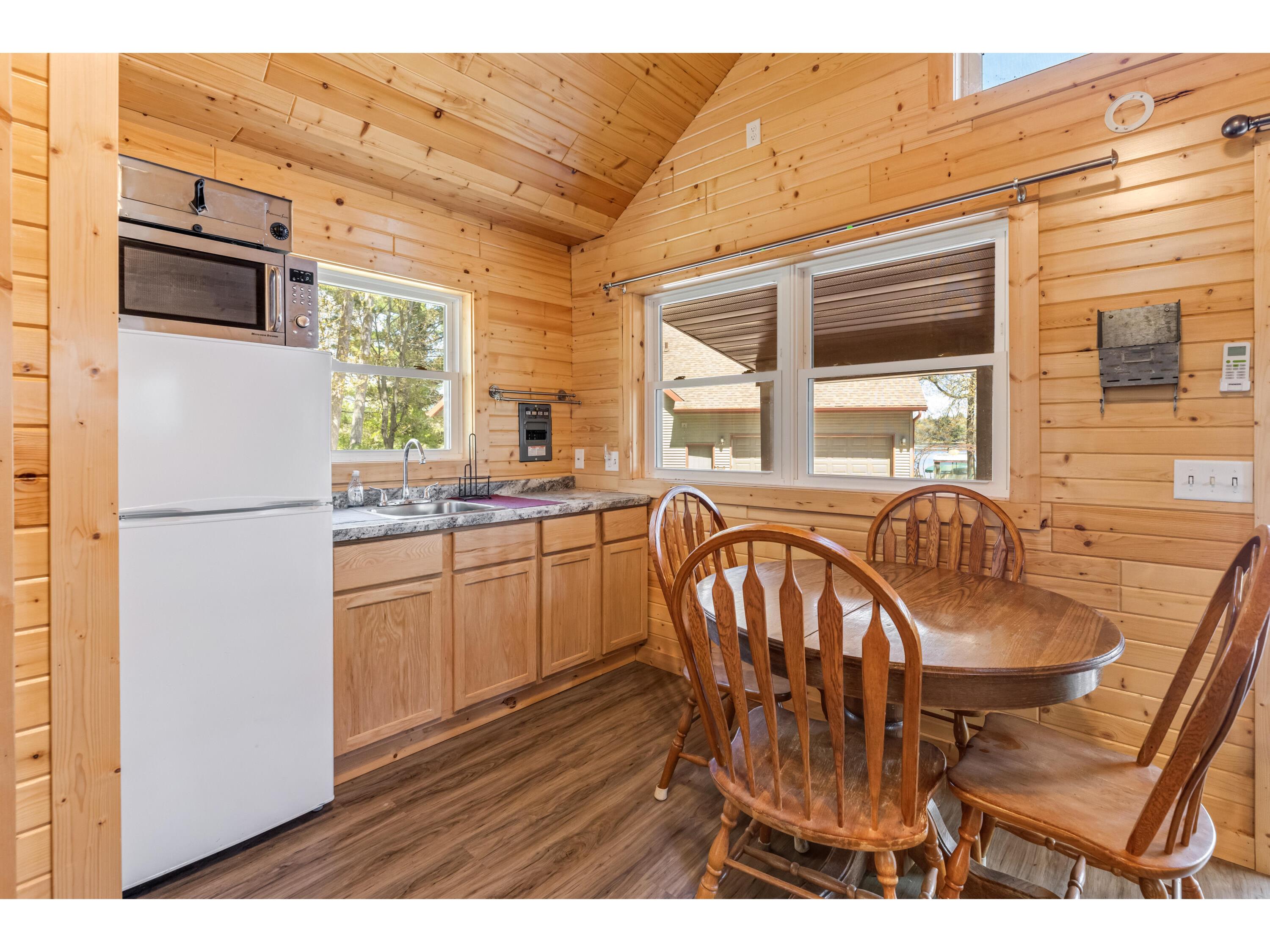 2608B 7 1/4 Chetek WI 54728 1962406 image30
