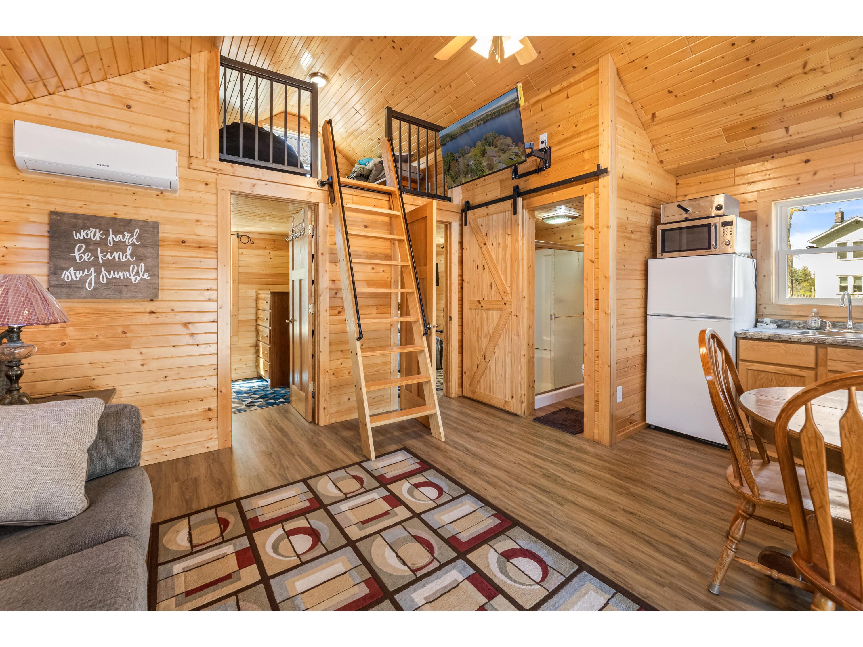 2608B 7 1/4 Chetek WI 54728 1962406 image31