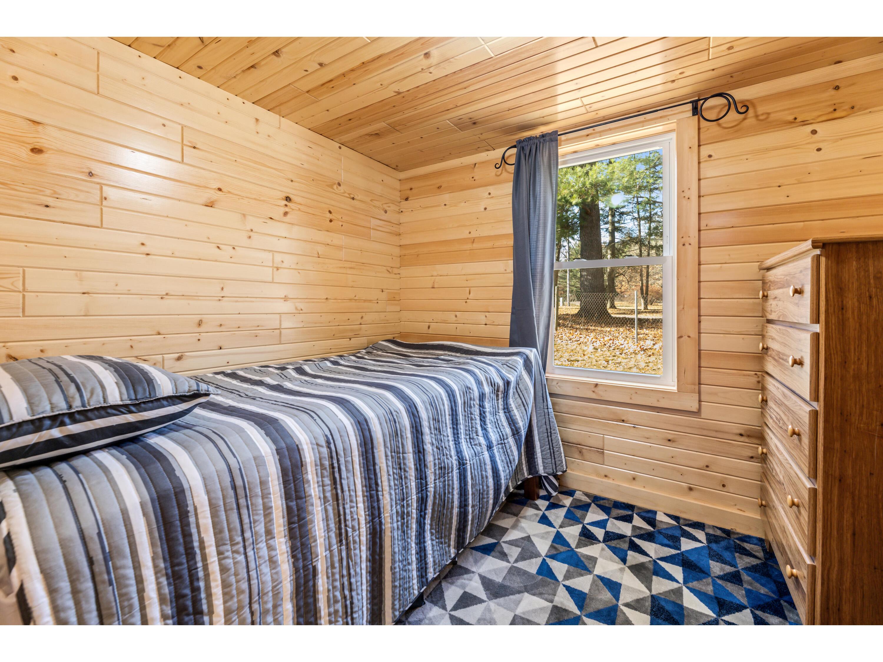 2608B 7 1/4 Chetek WI 54728 1962406 image32