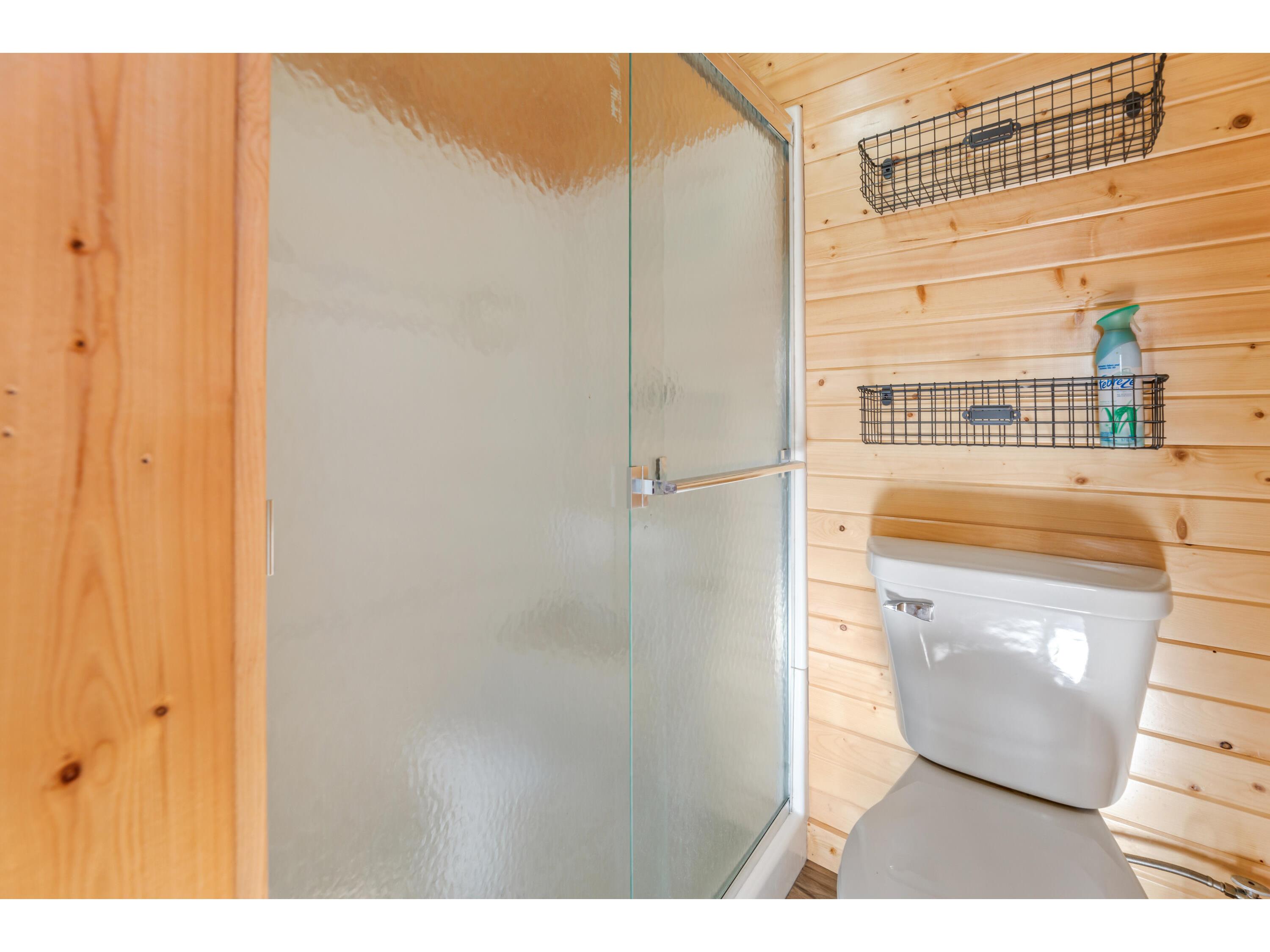 2608B 7 1/4 Chetek WI 54728 1962406 image34