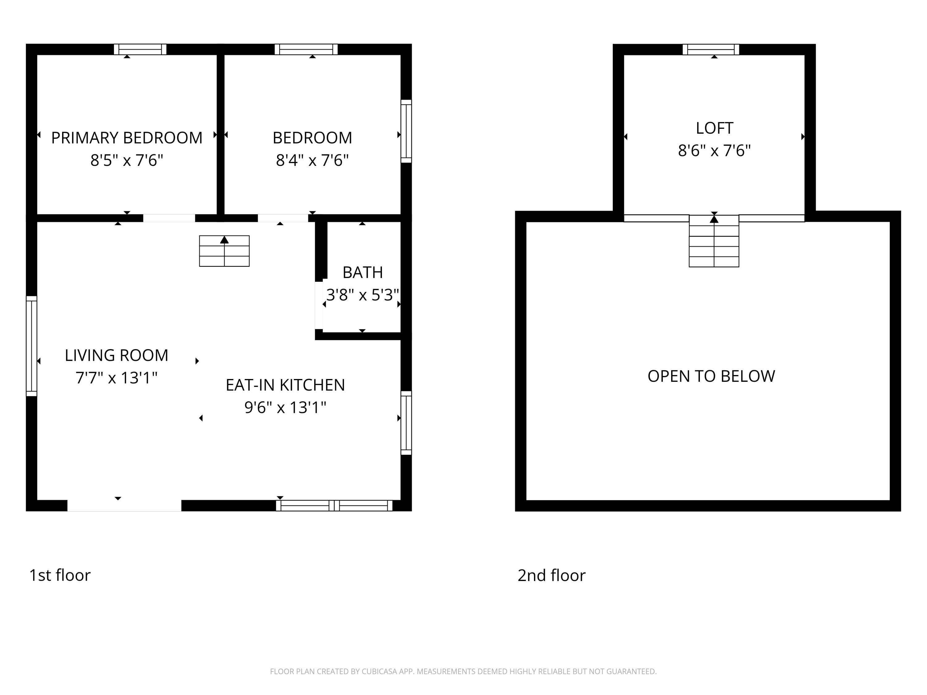 2608B 7 1/4 Chetek WI 54728 1962406 image35