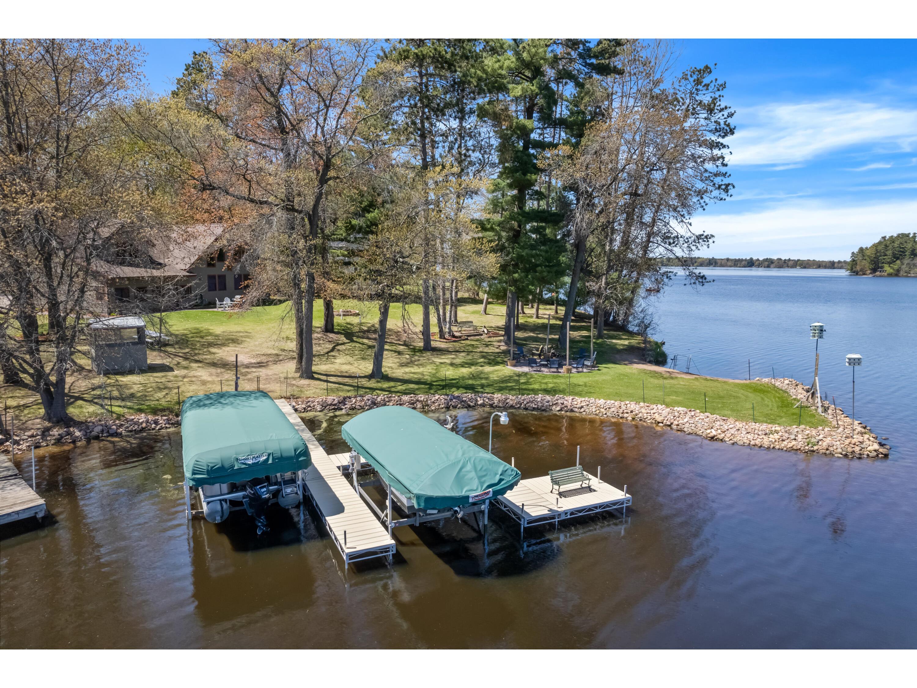2608B 7 1/4 Chetek WI 54728 1962406 image36