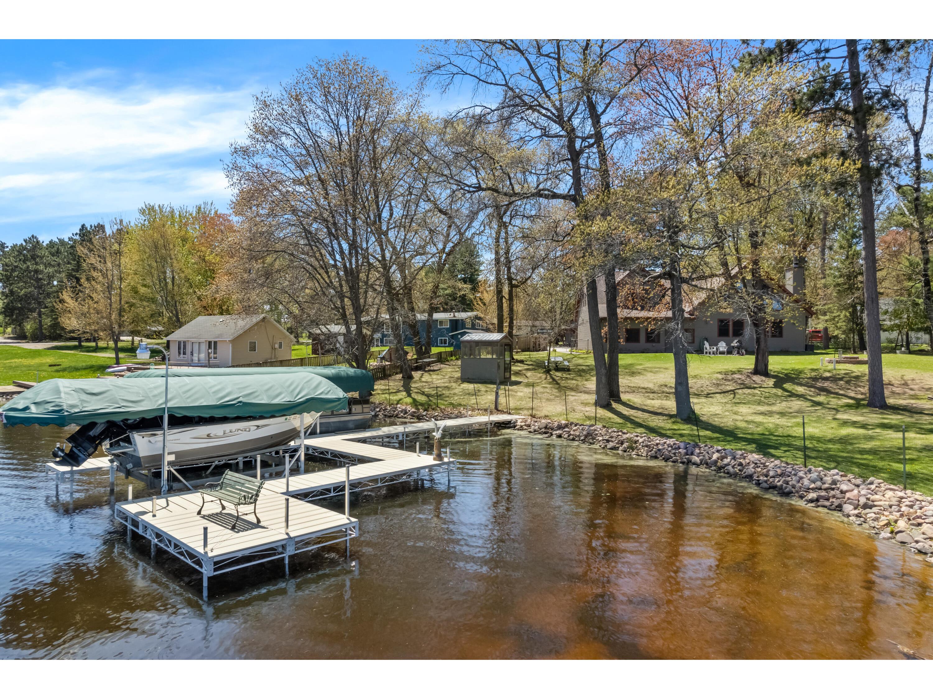 2608B 7 1/4 Chetek WI 54728 1962406 image37