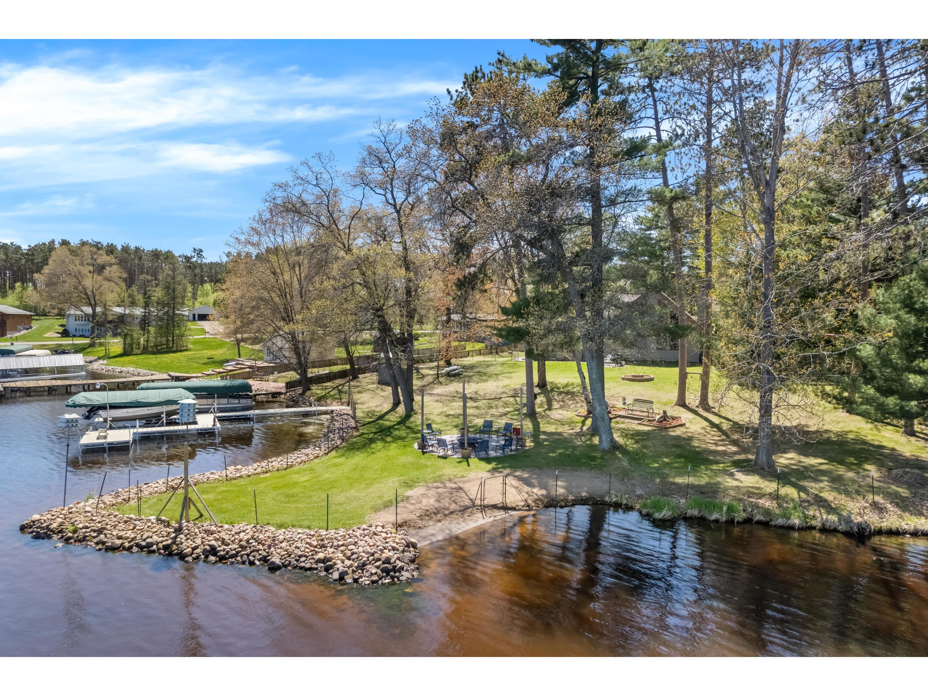 2608B 7 1/4 Chetek WI 54728 1962406 image38
