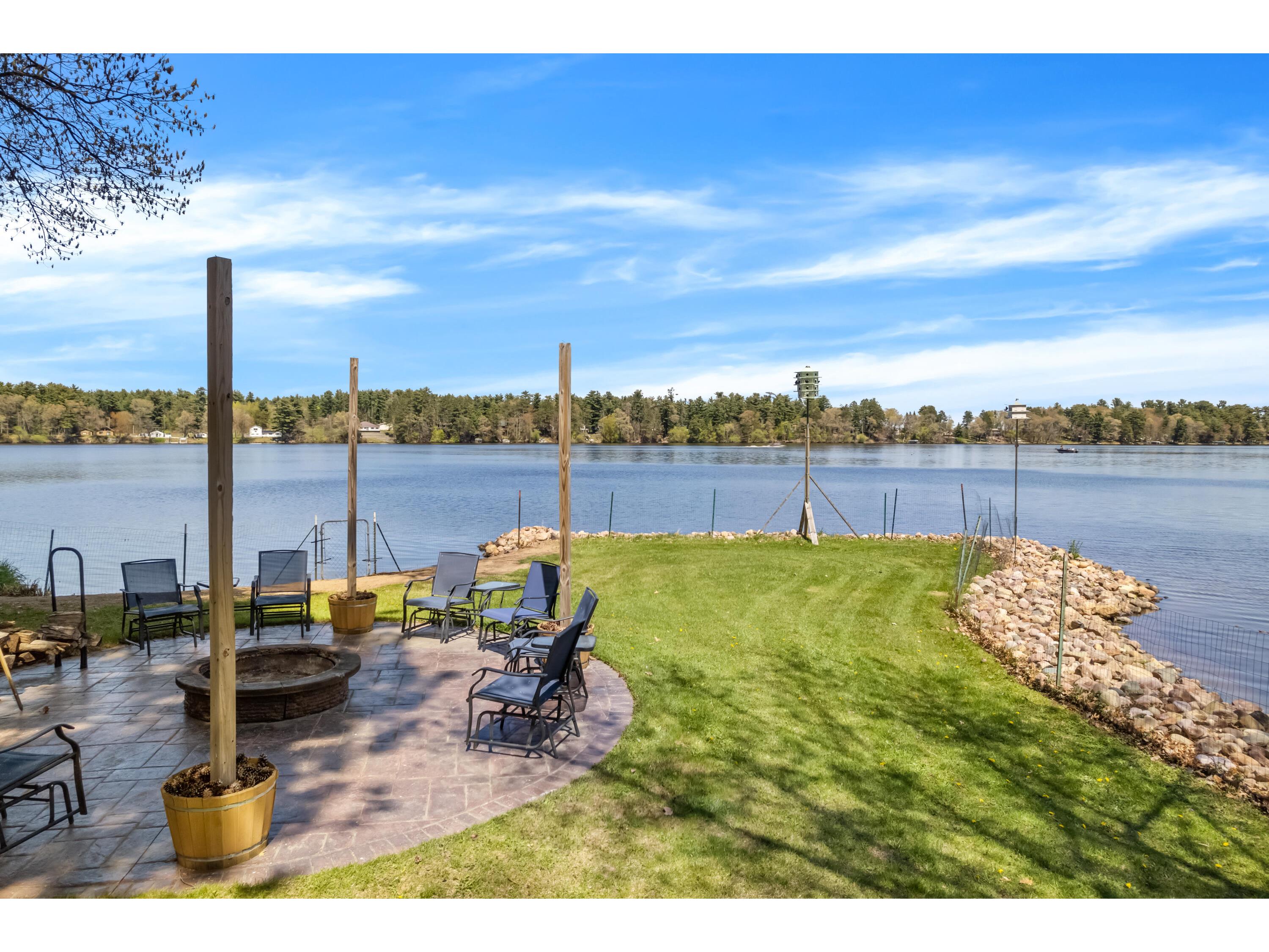 2608B 7 1/4 Chetek WI 54728 1962406 image39