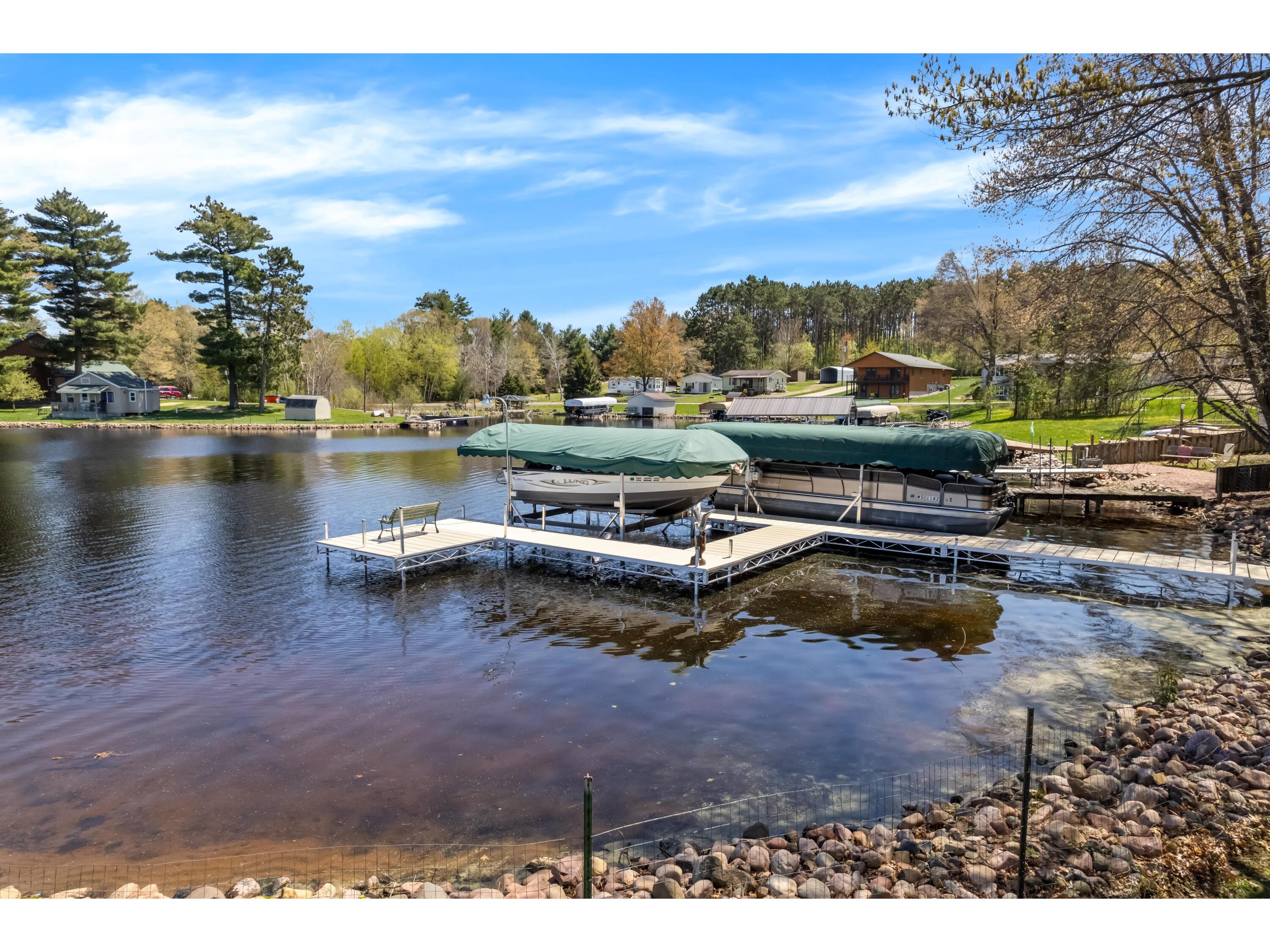2608B 7 1/4 Chetek WI 54728 1962406 image4