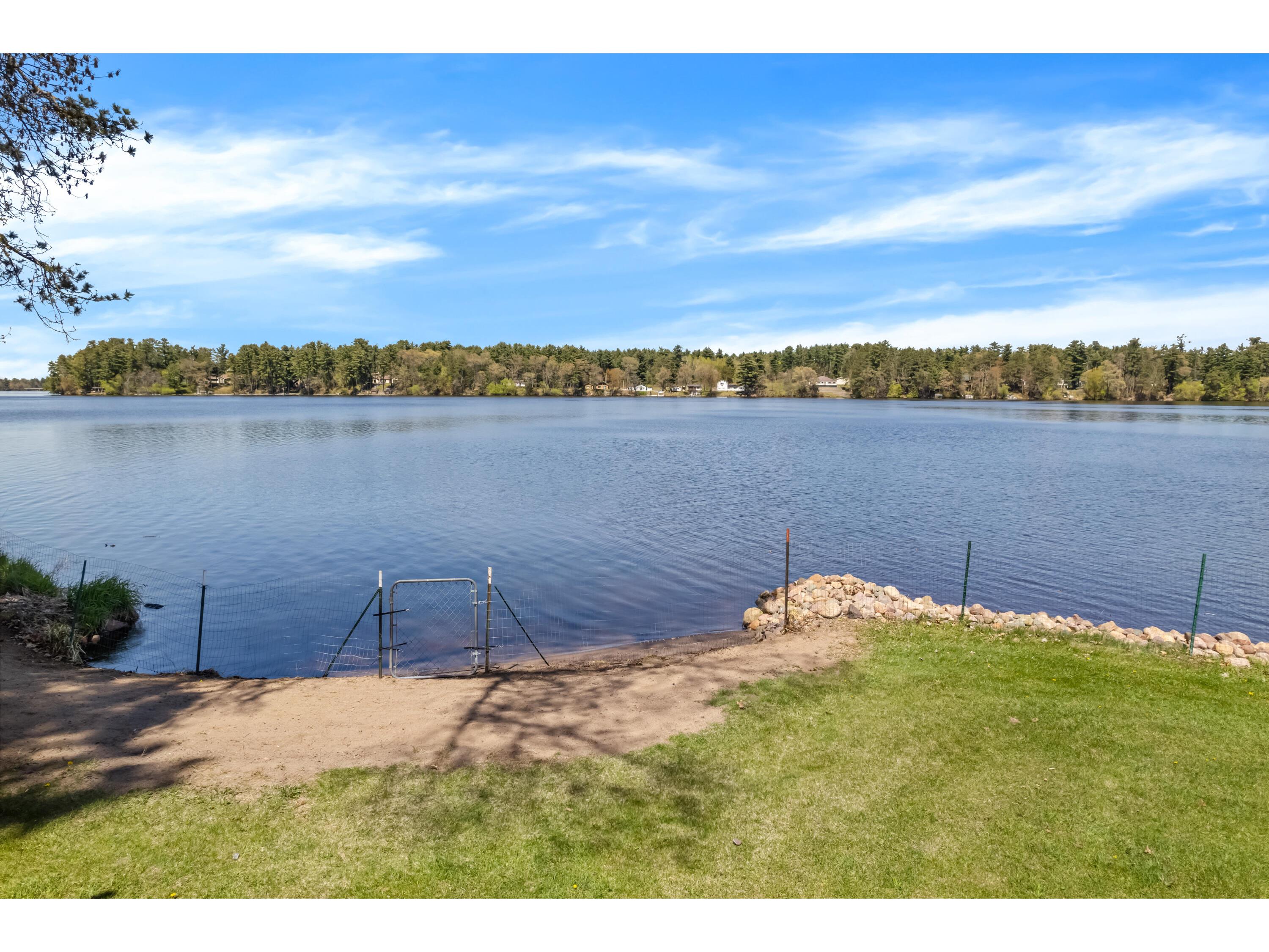 2608B 7 1/4 Chetek WI 54728 1962406 image40