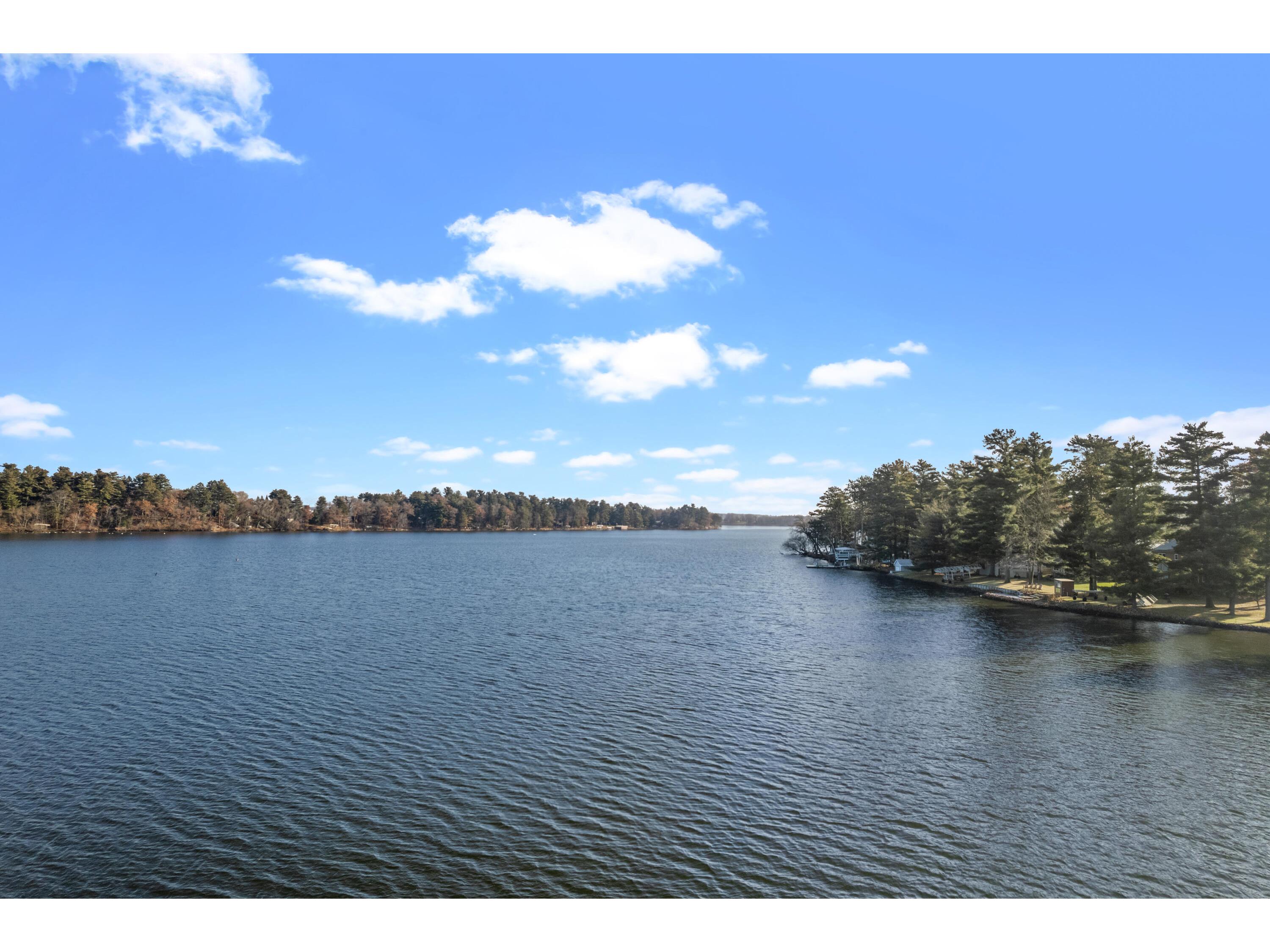 2608B 7 1/4 Chetek WI 54728 1962406 image41