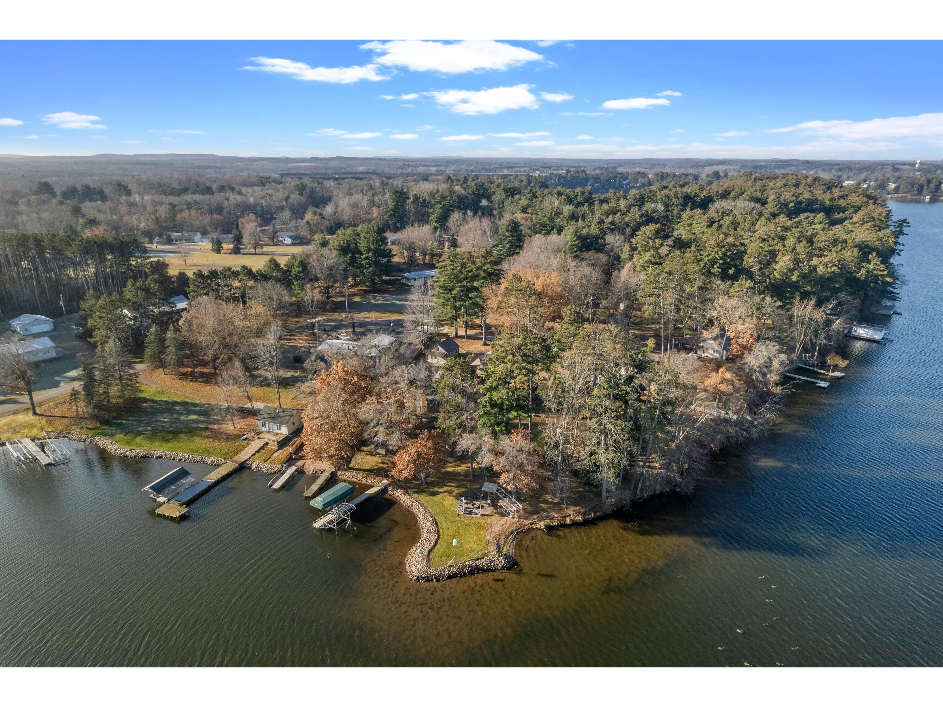 2608B 7 1/4 Chetek WI 54728 1962406 image42