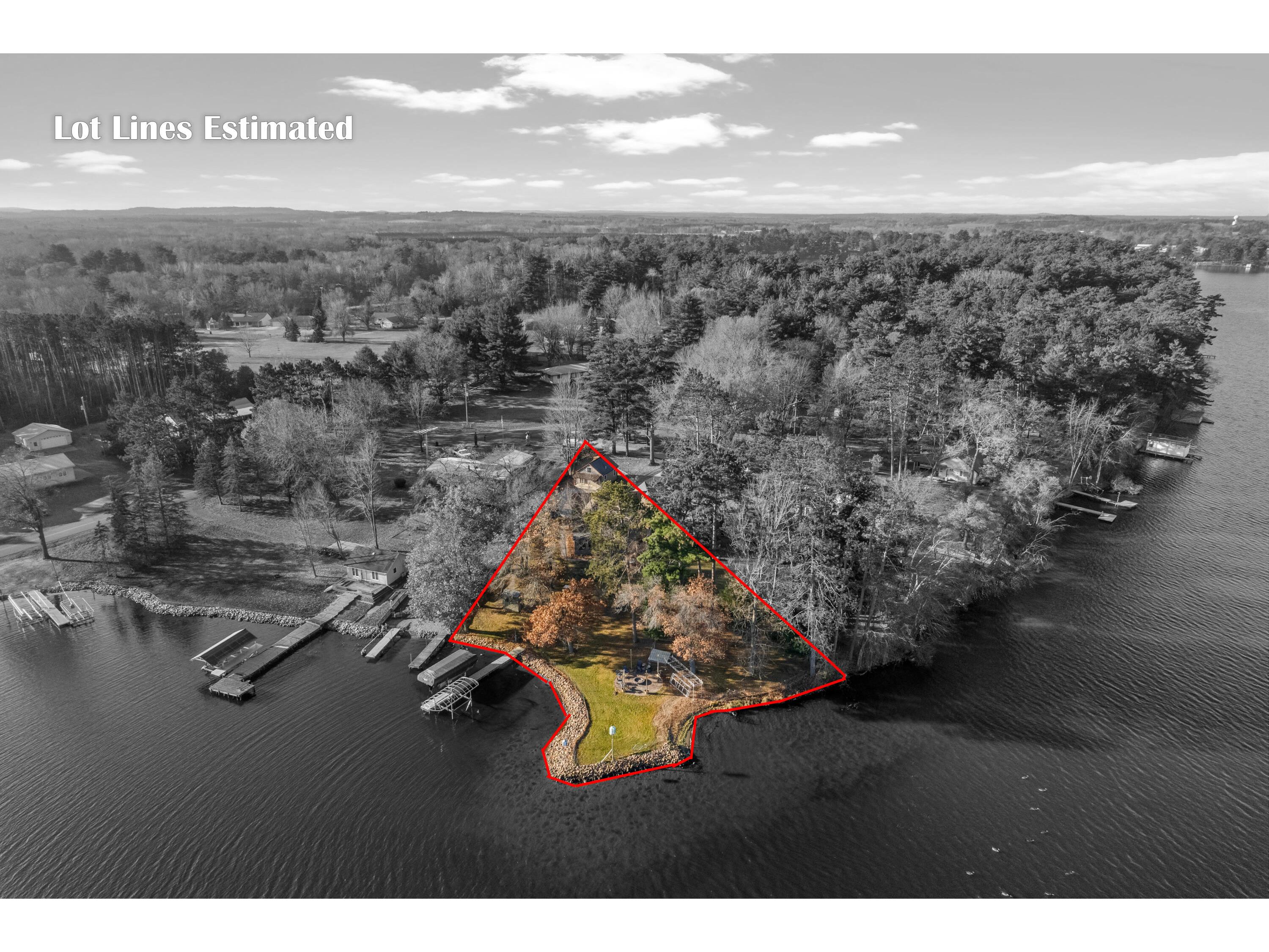 2608B 7 1/4 Chetek WI 54728 1962406 image43