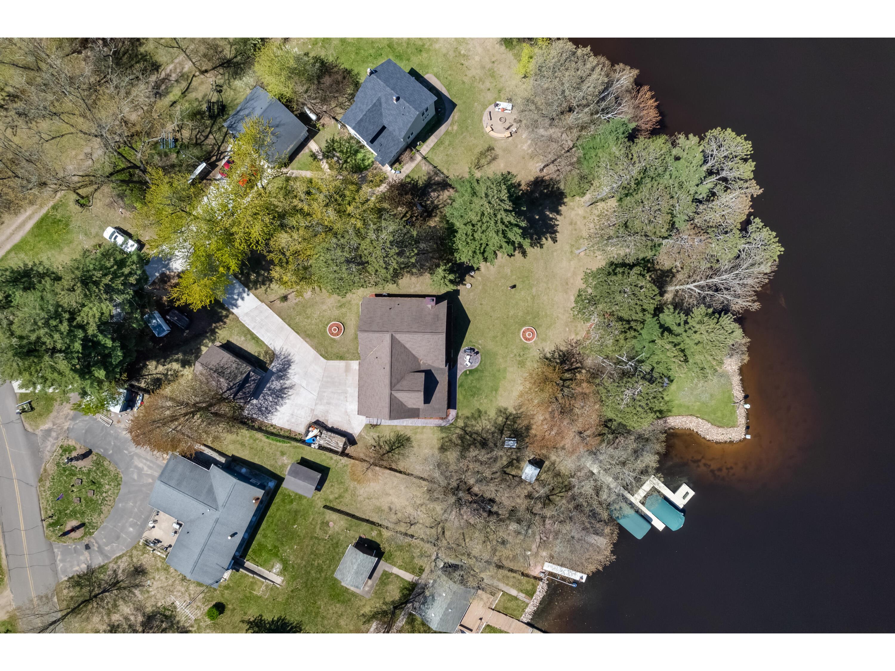 2608B 7 1/4 Chetek WI 54728 1962406 image44