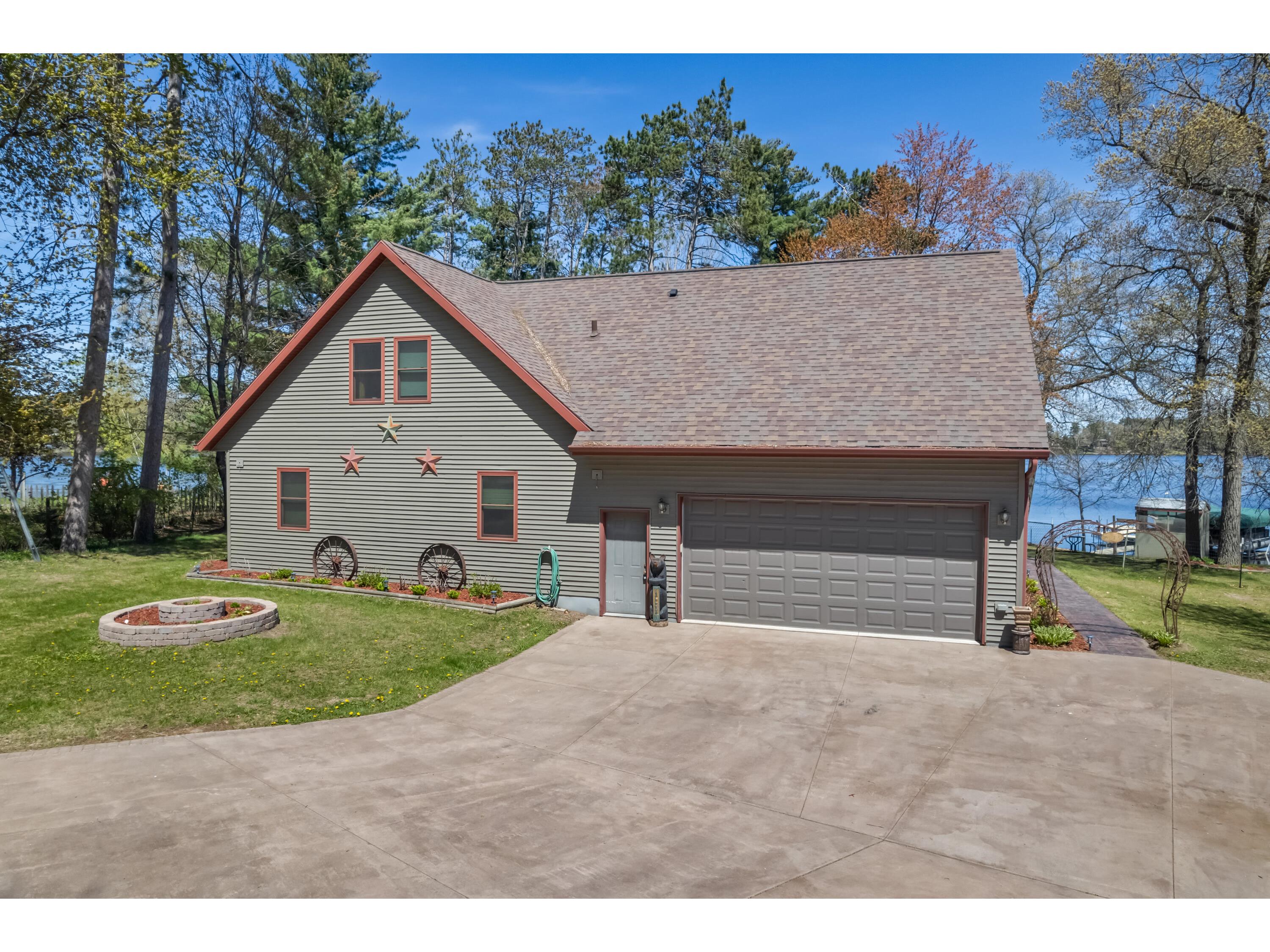 2608B 7 1/4 Chetek WI 54728 1962406 image45