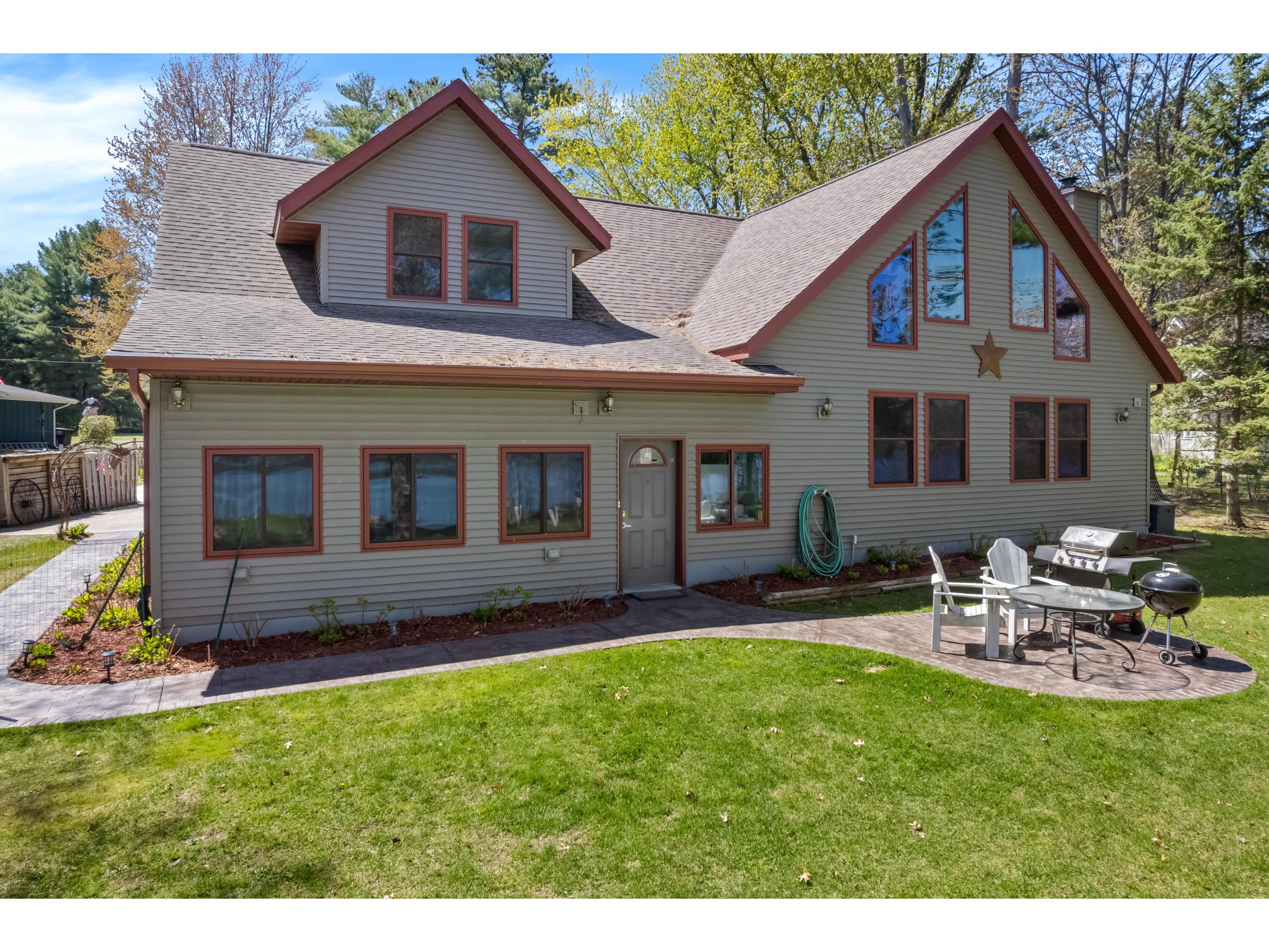 2608B 7 1/4 Chetek WI 54728 1962406 image46