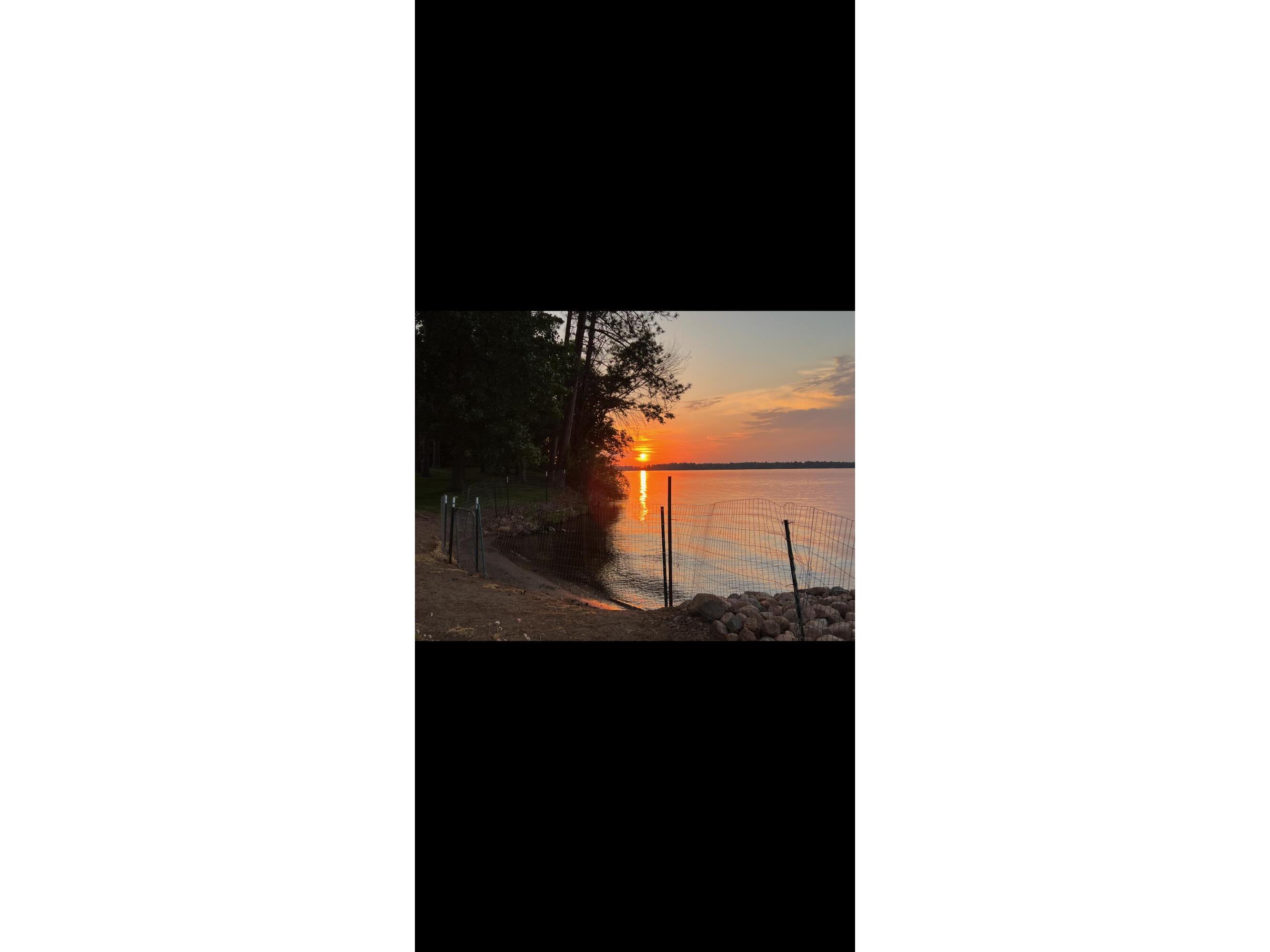 2608B 7 1/4 Chetek WI 54728 1962406 image47
