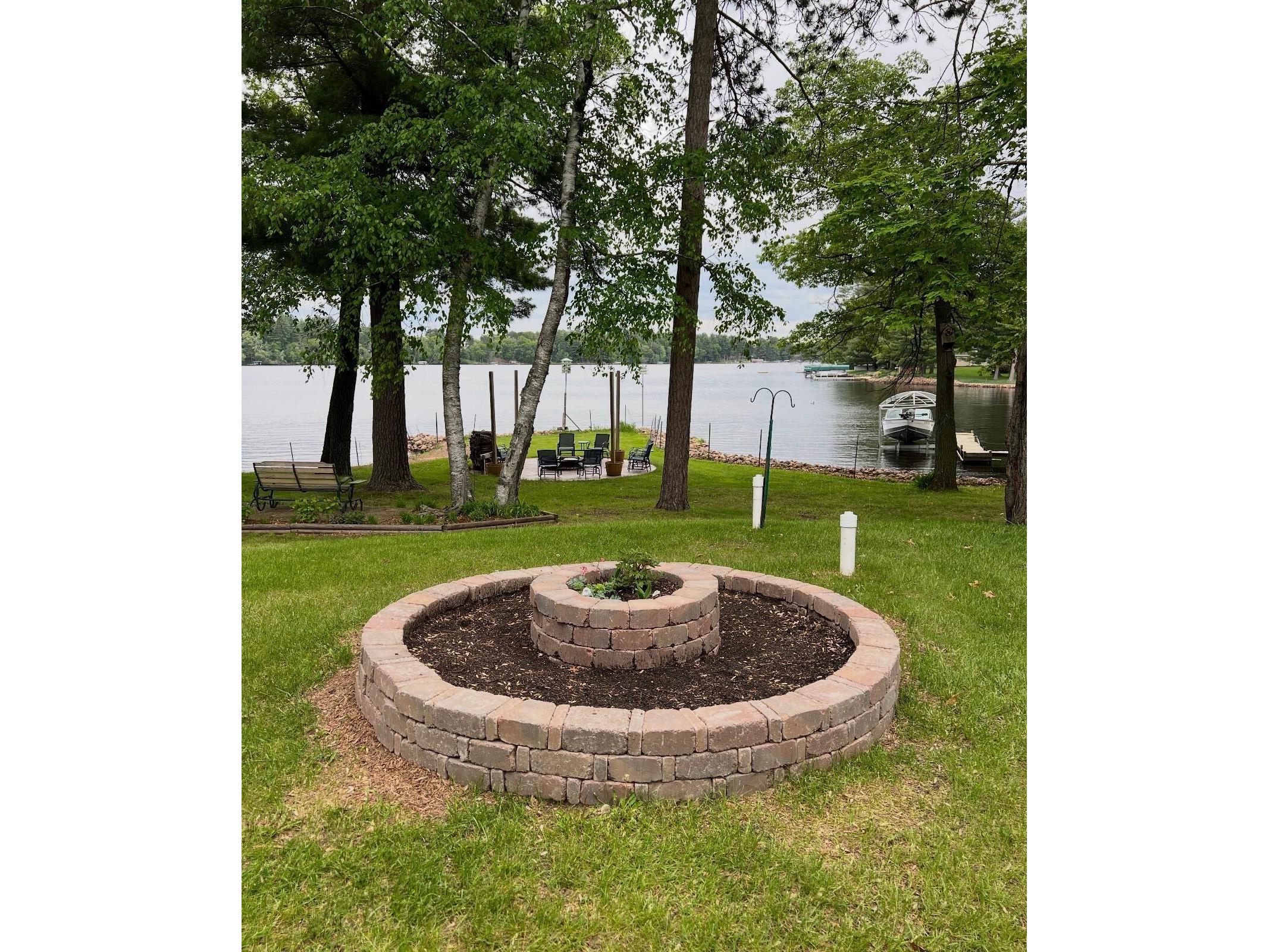 2608B 7 1/4 Chetek WI 54728 1962406 image48