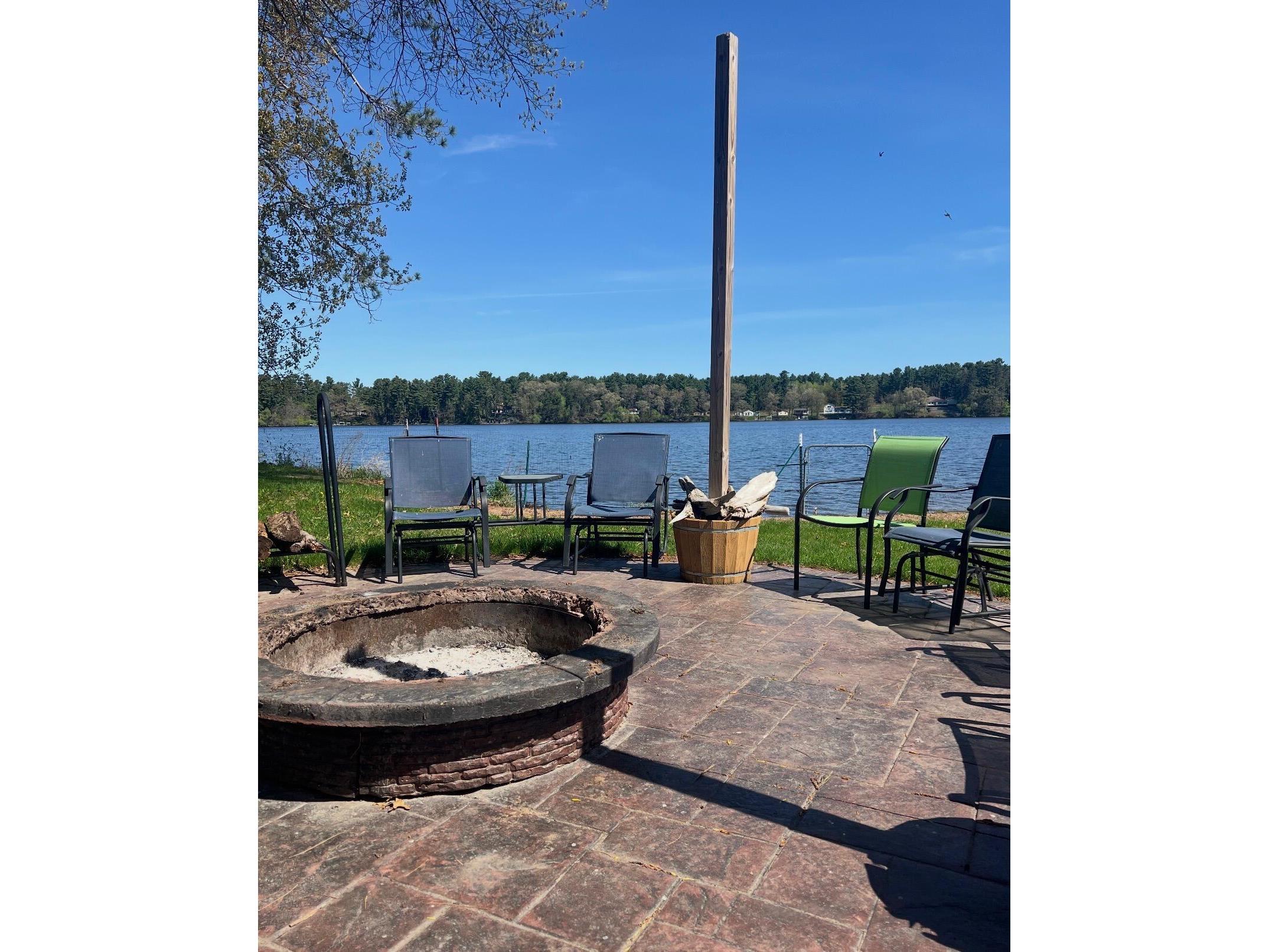 2608B 7 1/4 Chetek WI 54728 1962406 image49