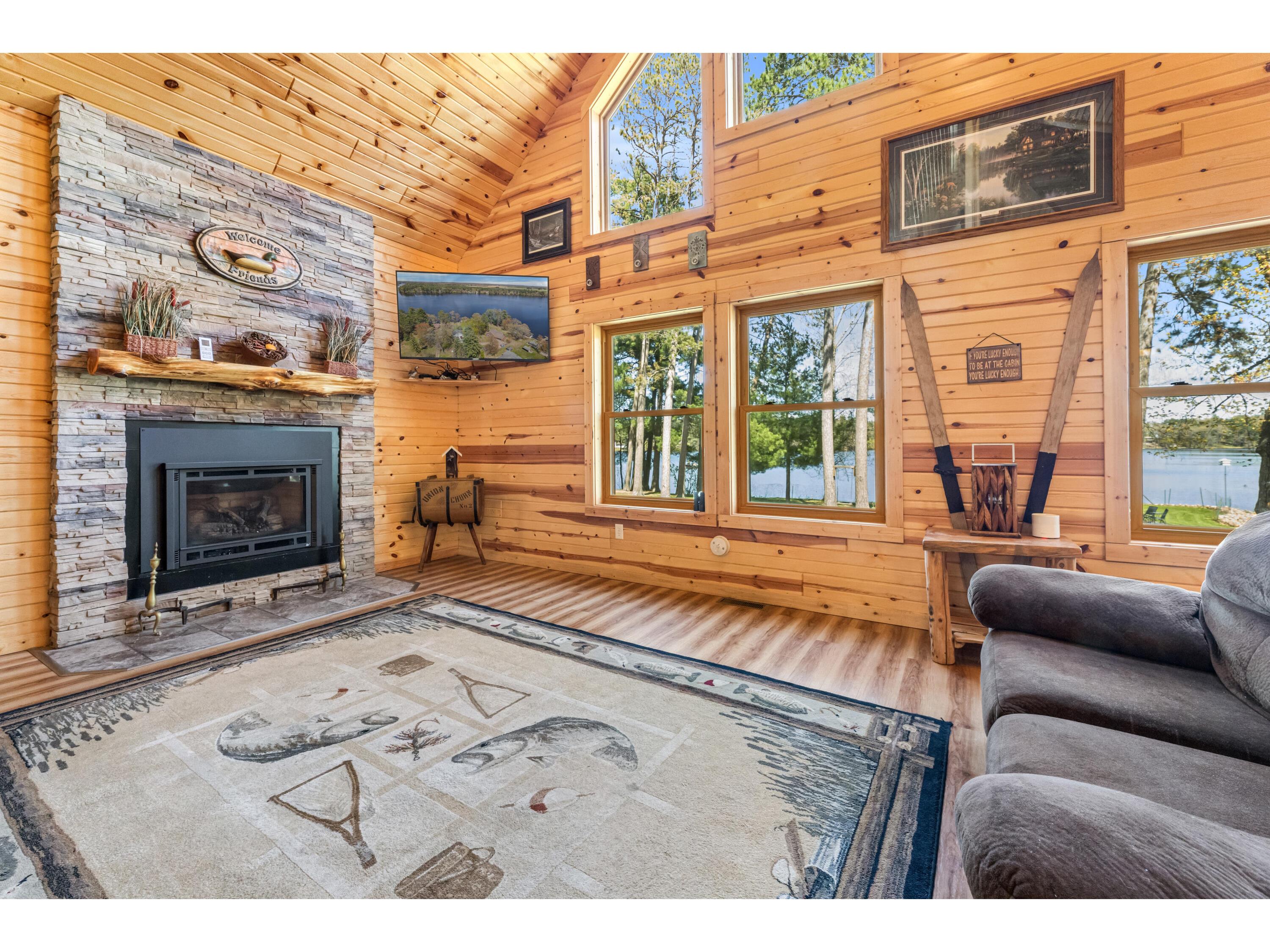 2608B 7 1/4 Chetek WI 54728 1962406 image5