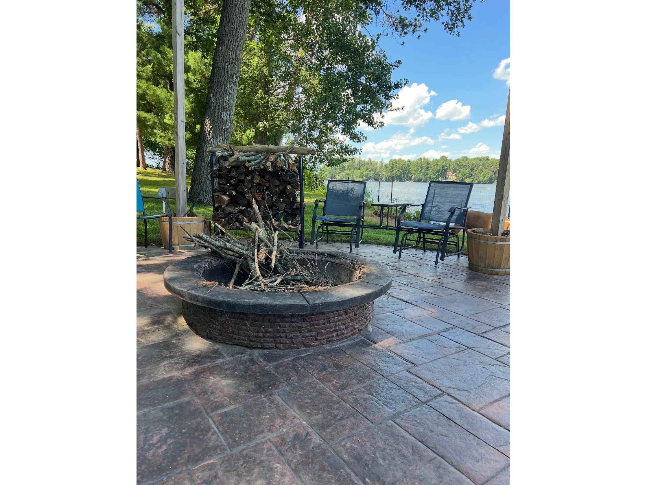 2608B 7 1/4 Chetek WI 54728 1962406 image50