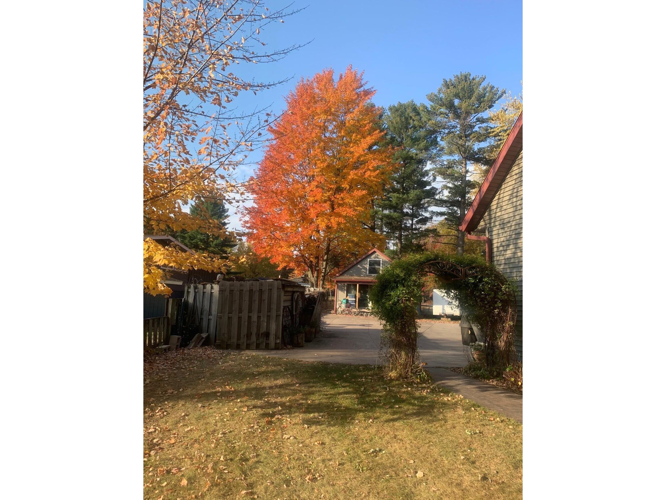 2608B 7 1/4 Chetek WI 54728 1962406 image52