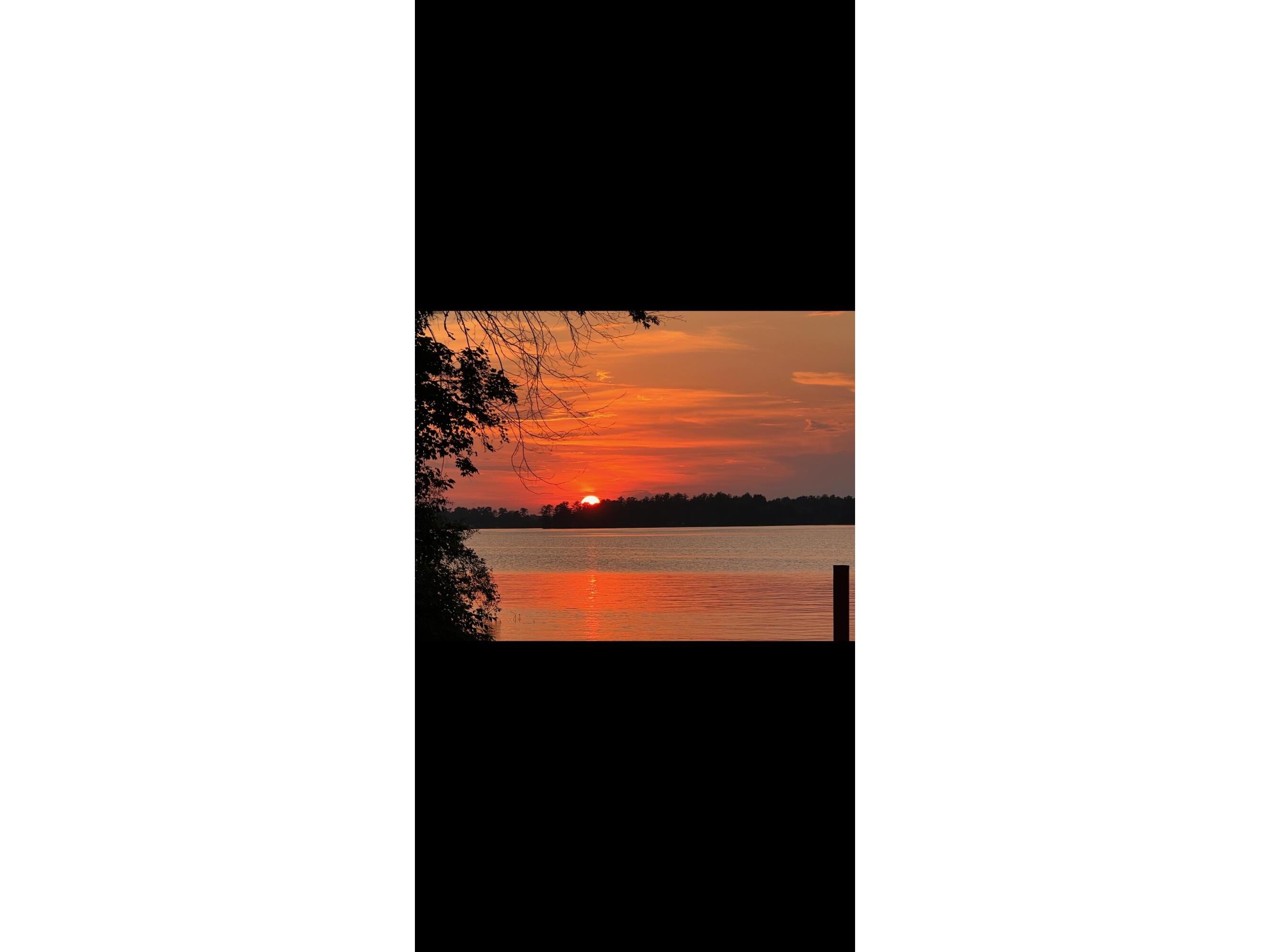 2608B 7 1/4 Chetek WI 54728 1962406 image57