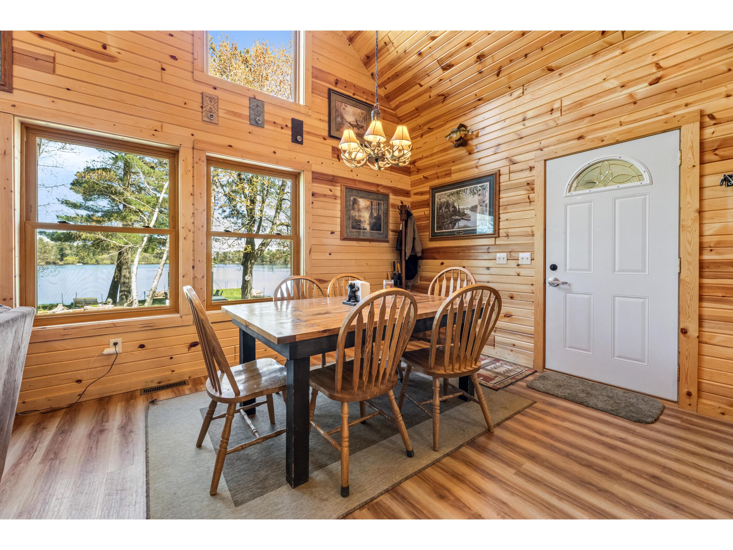 2608B 7 1/4 Chetek WI 54728 1962406 image7