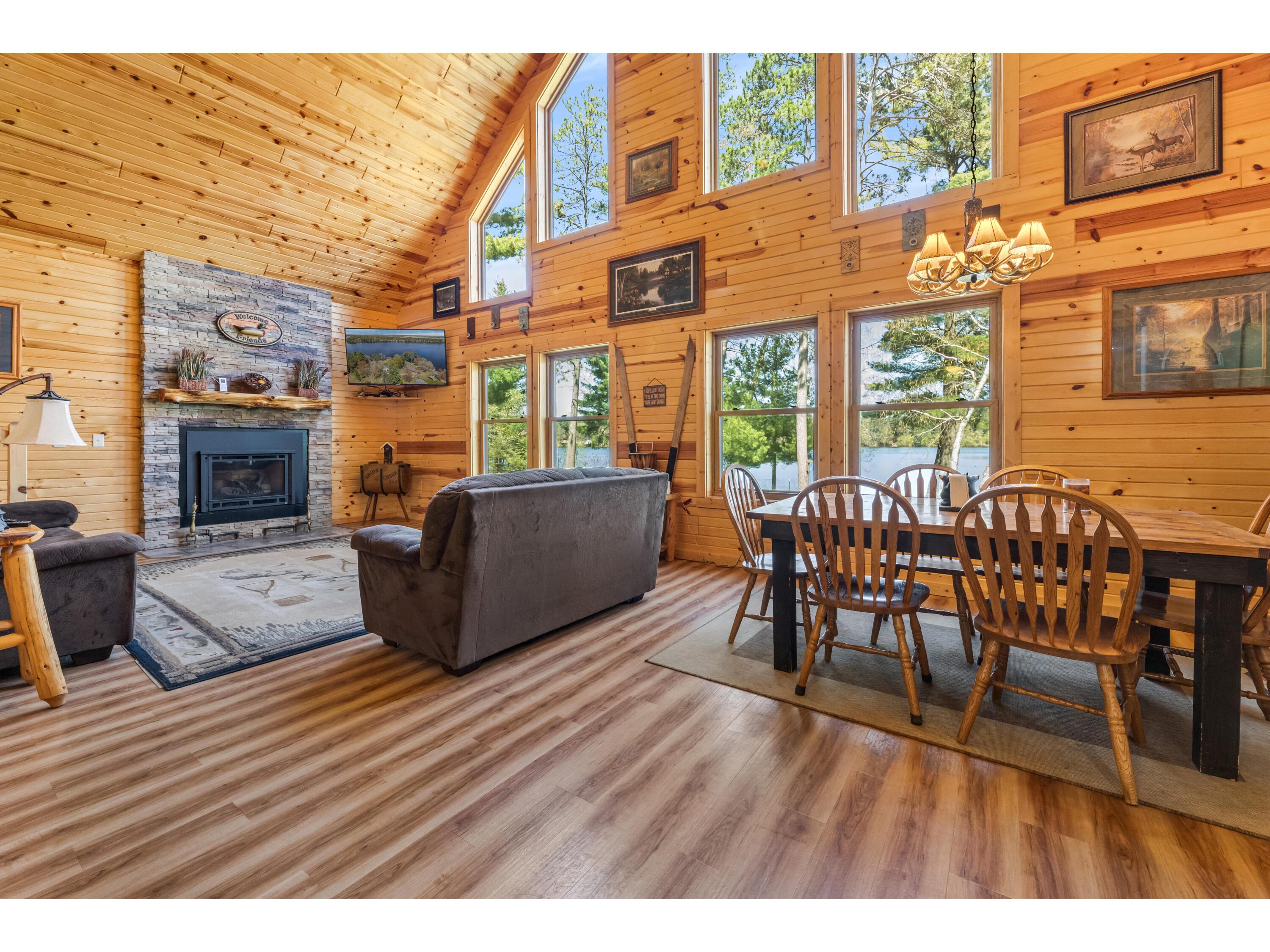 2608B 7 1/4 Chetek WI 54728 1962406 image8