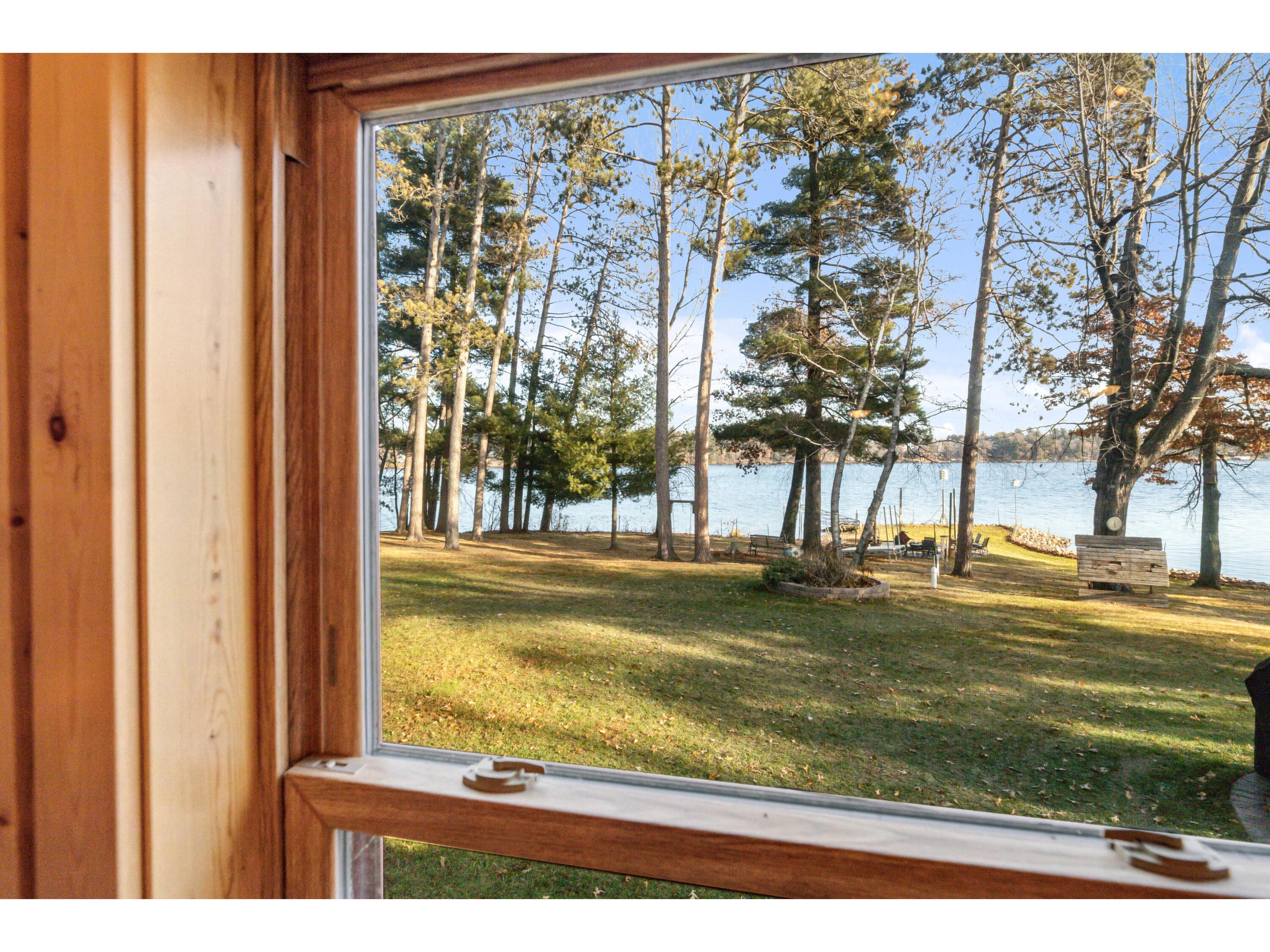 2608B 7 1/4 Chetek WI 54728 1962406 image9