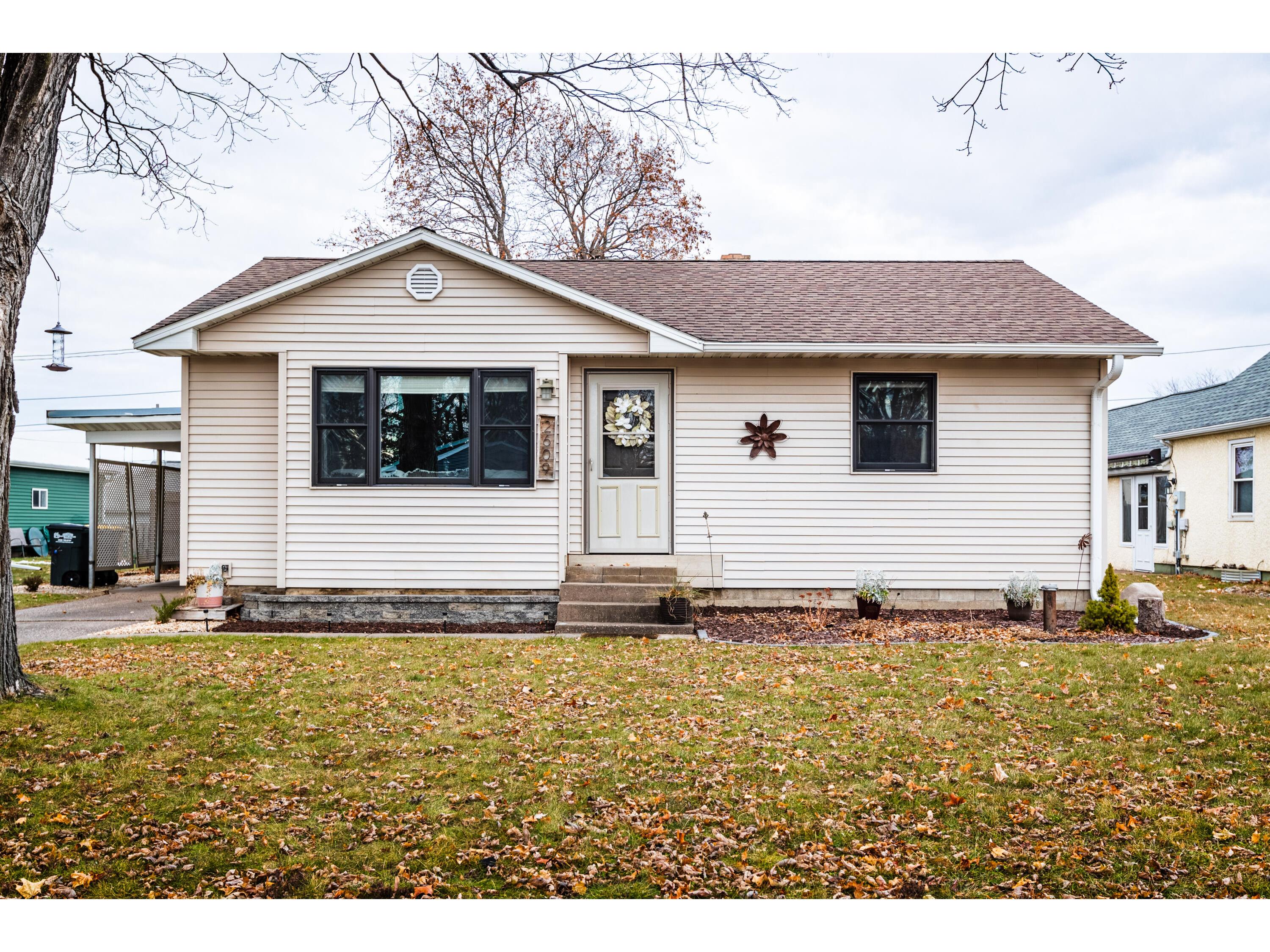 2609 Williams Shelby WI 54601 1859428 image1