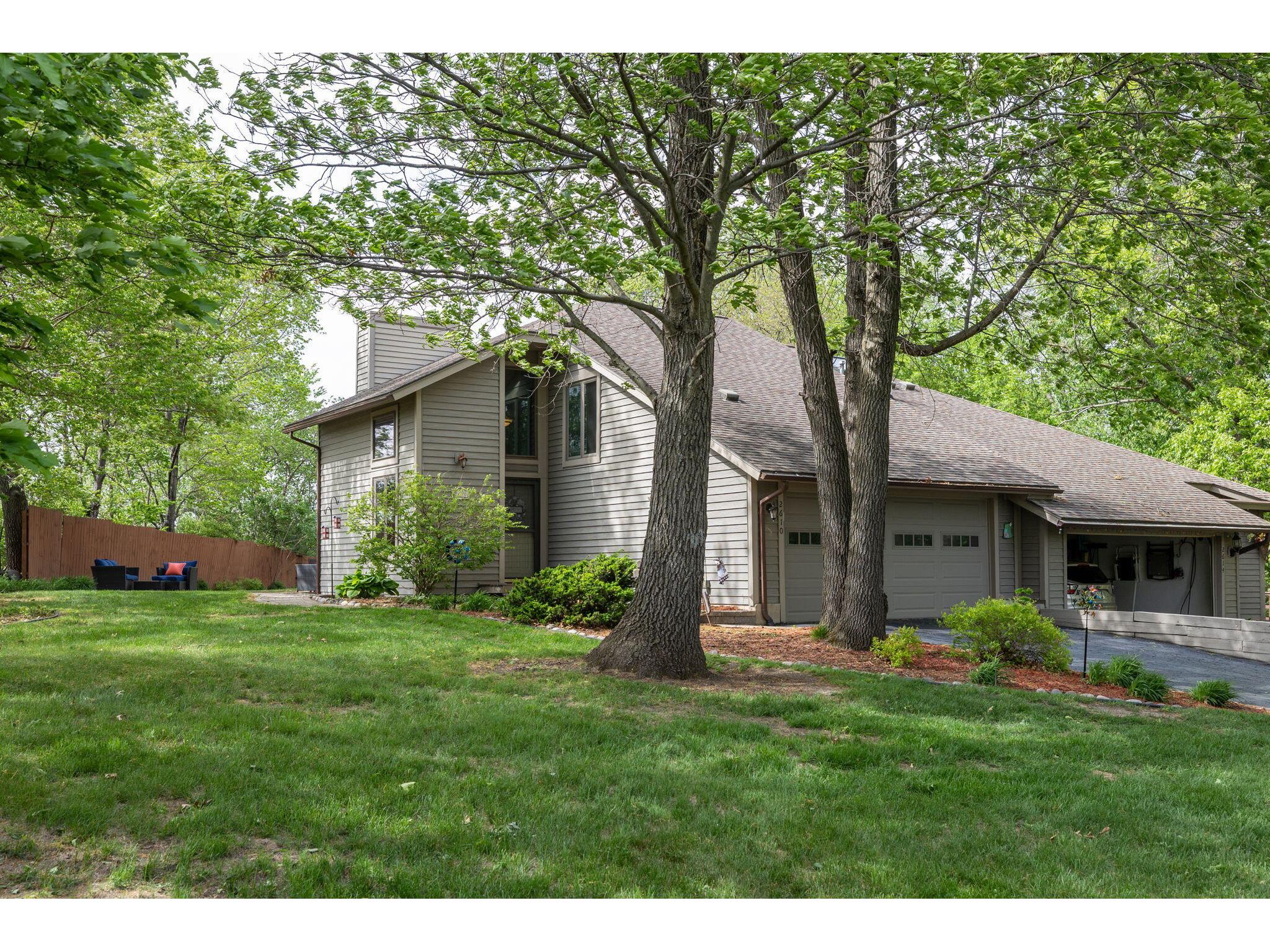 2610 East Onalaska WI 54650 1918405 image1