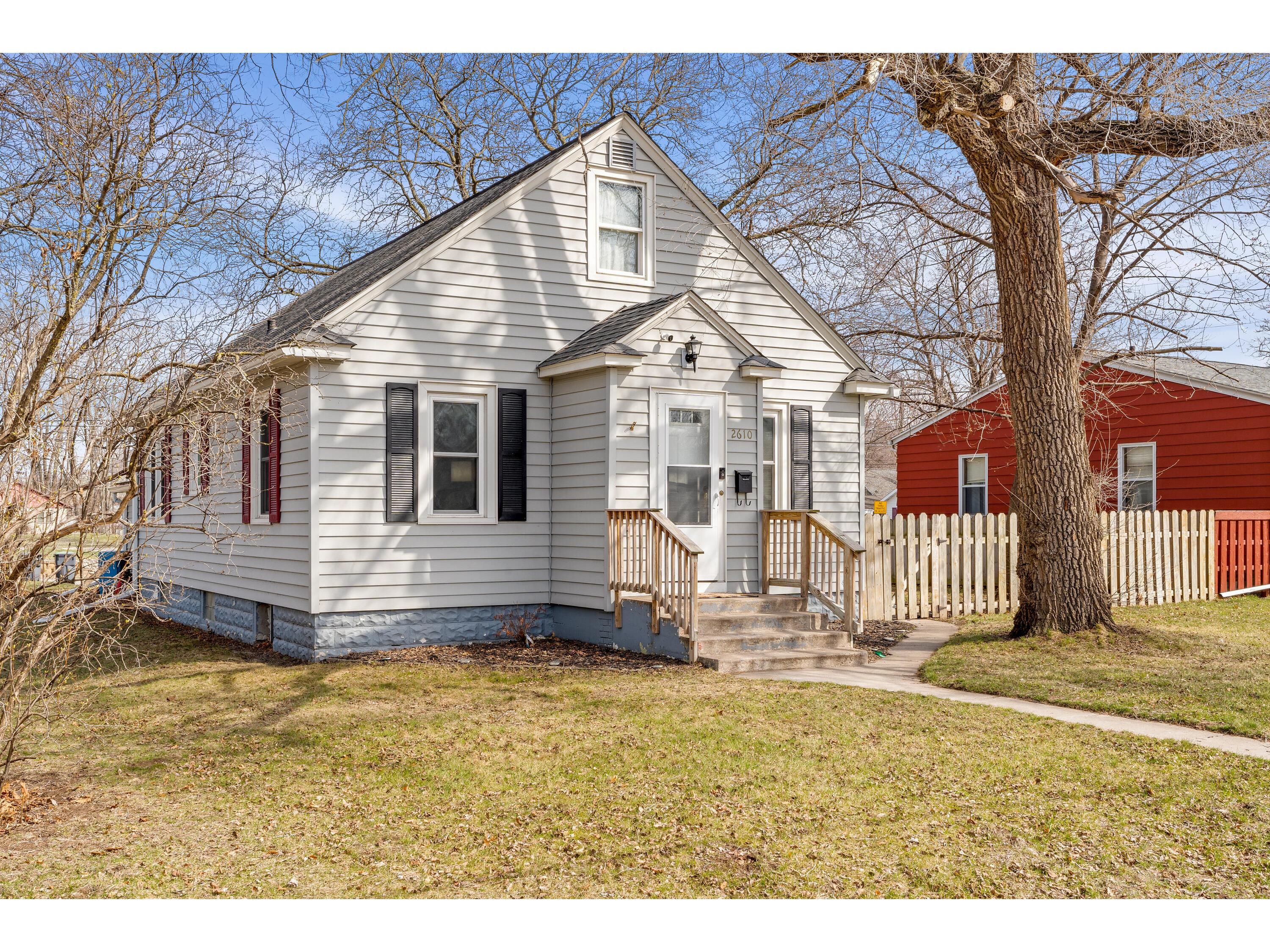 2610 Onalaska La Crosse WI 54603 1869835 image1