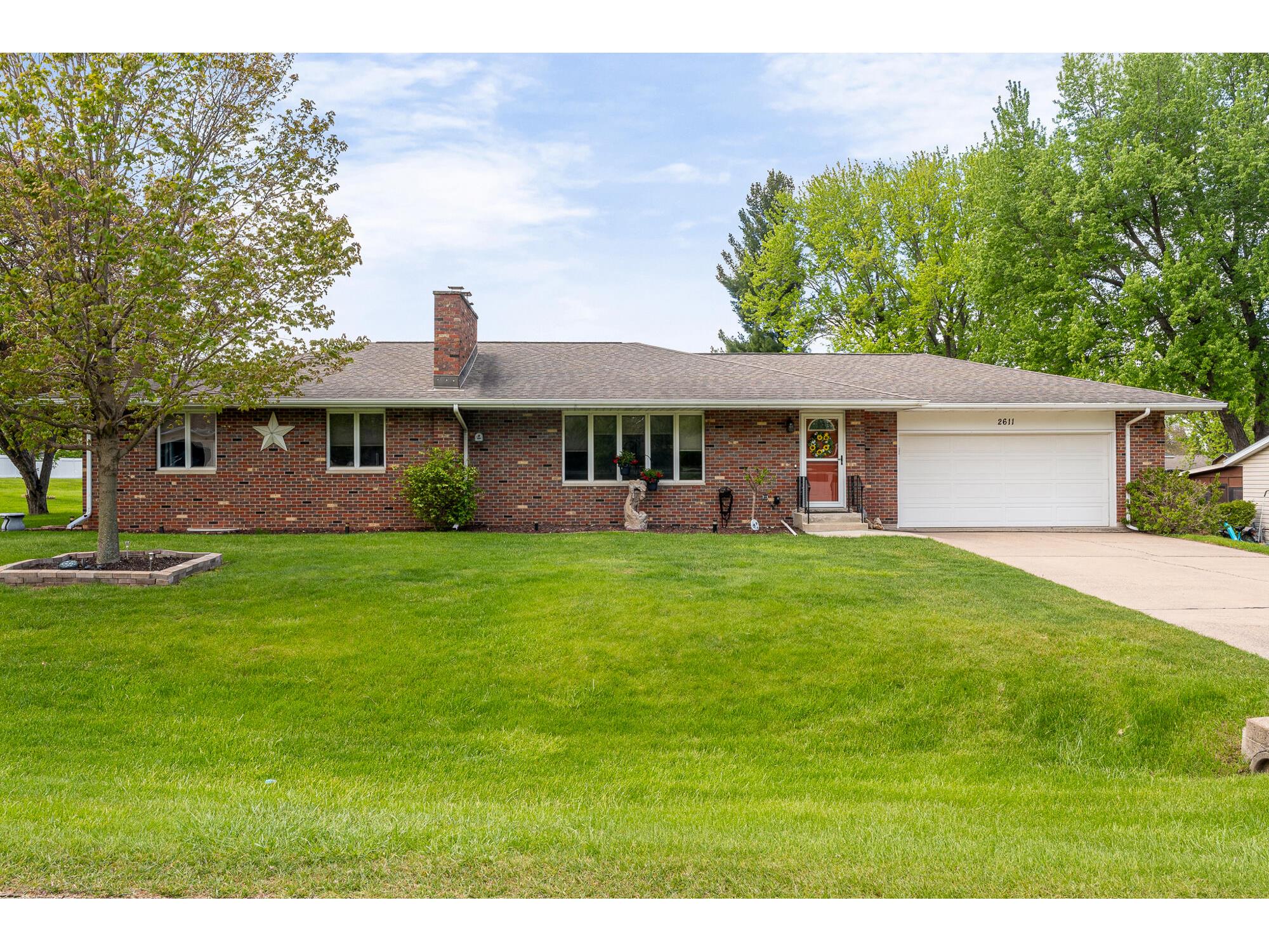 2611 Greenwood La Crosse WI 54601 1961148 image1