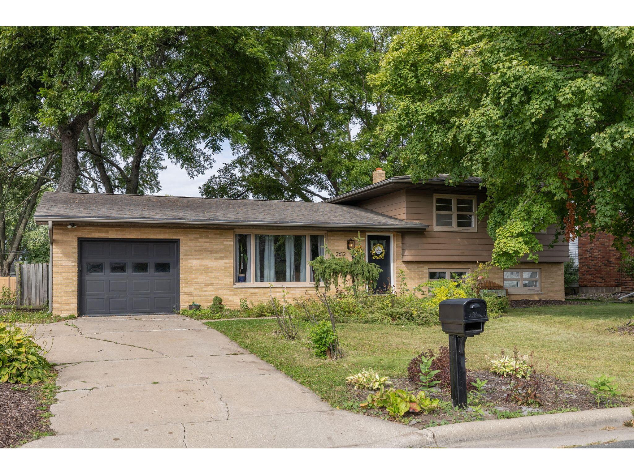 2612 30th La Crosse WI 54601 1934723 image1