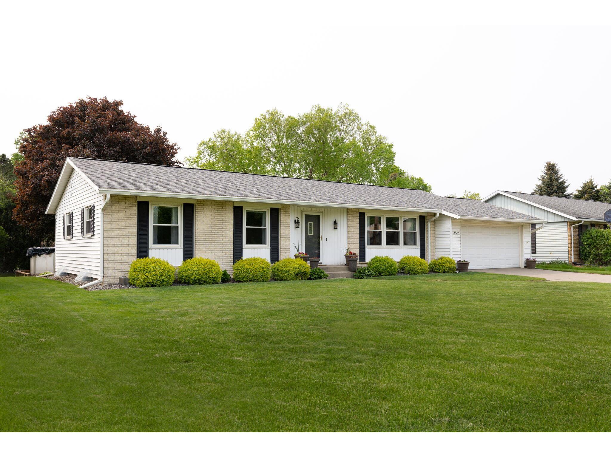 2612 32nd La Crosse WI 54601 1834749 image1