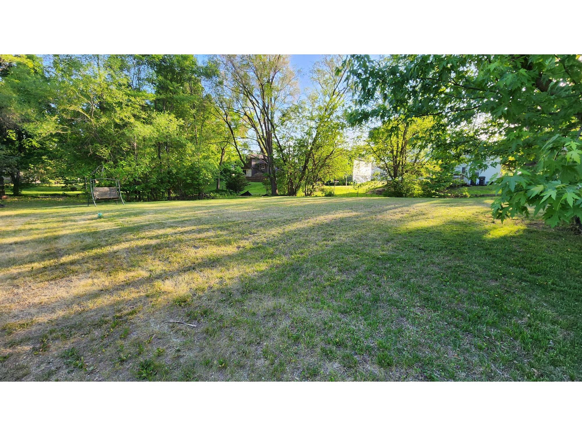 2612 Jackson La Crosse WI 54601 1836683 image1